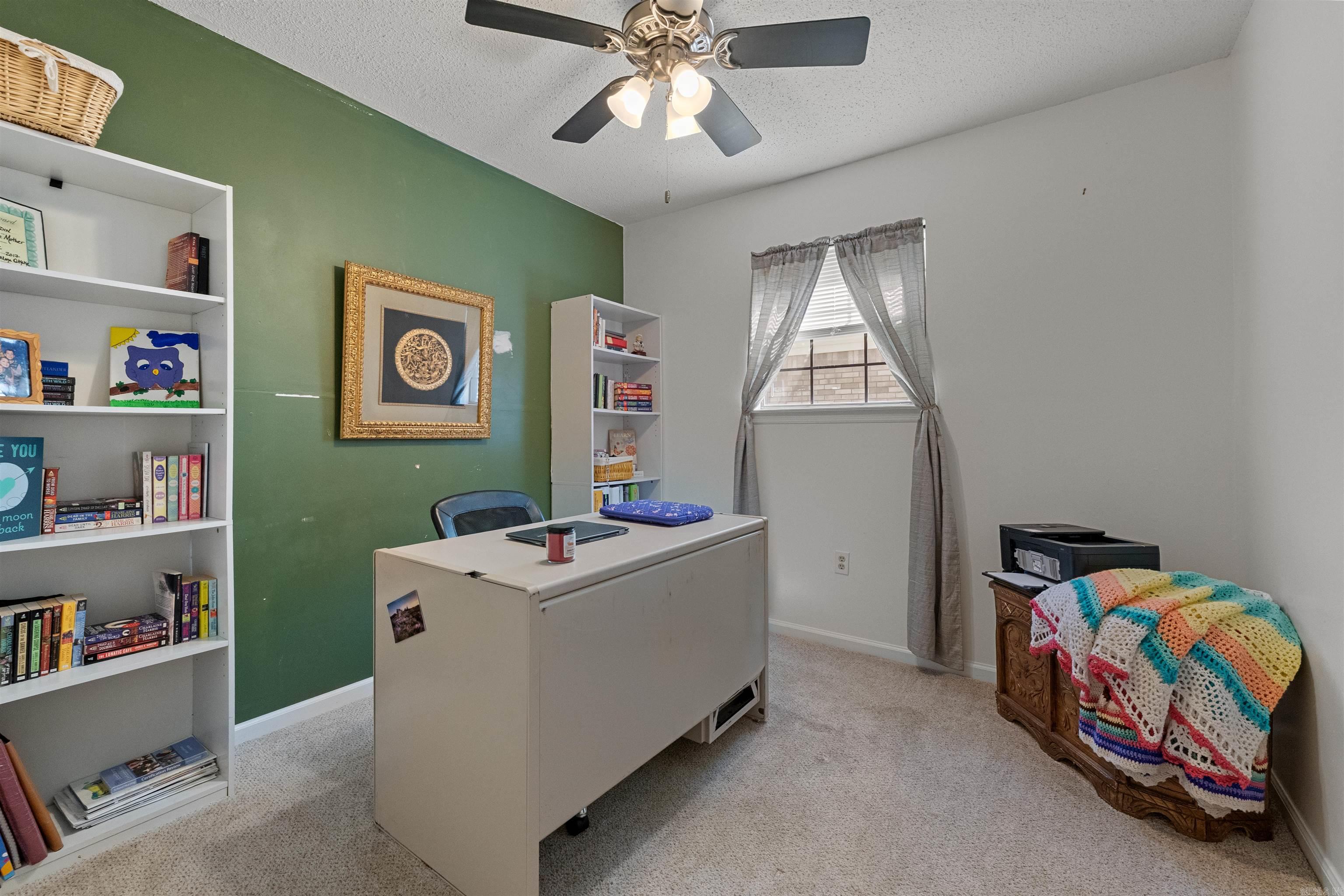 111  Pamela  Sherwood, AR
