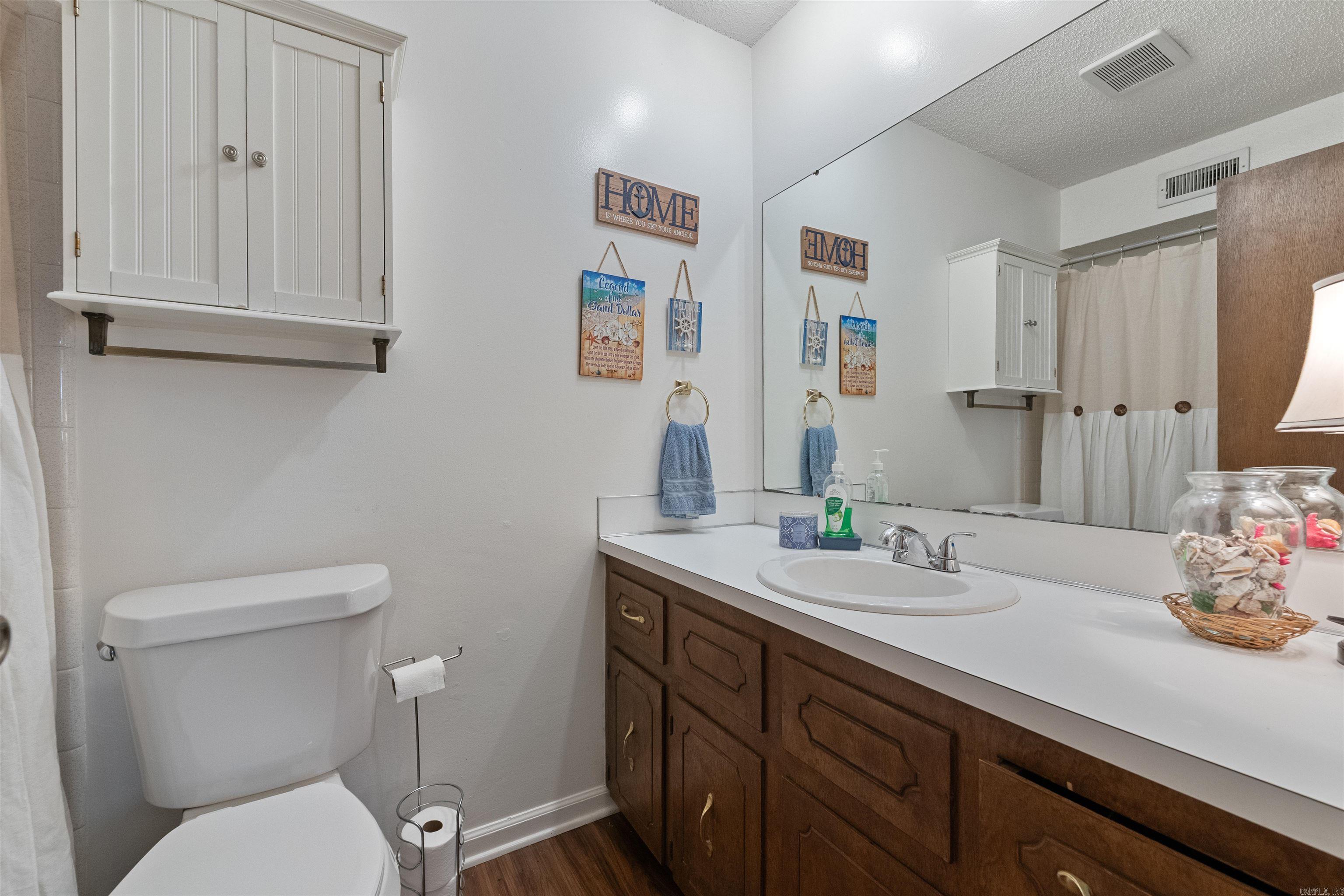 111  Pamela  Sherwood, AR