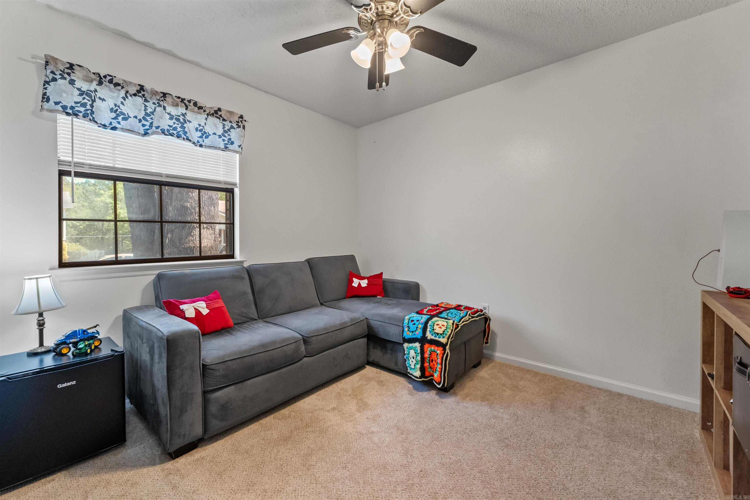 111  Pamela  Sherwood, AR