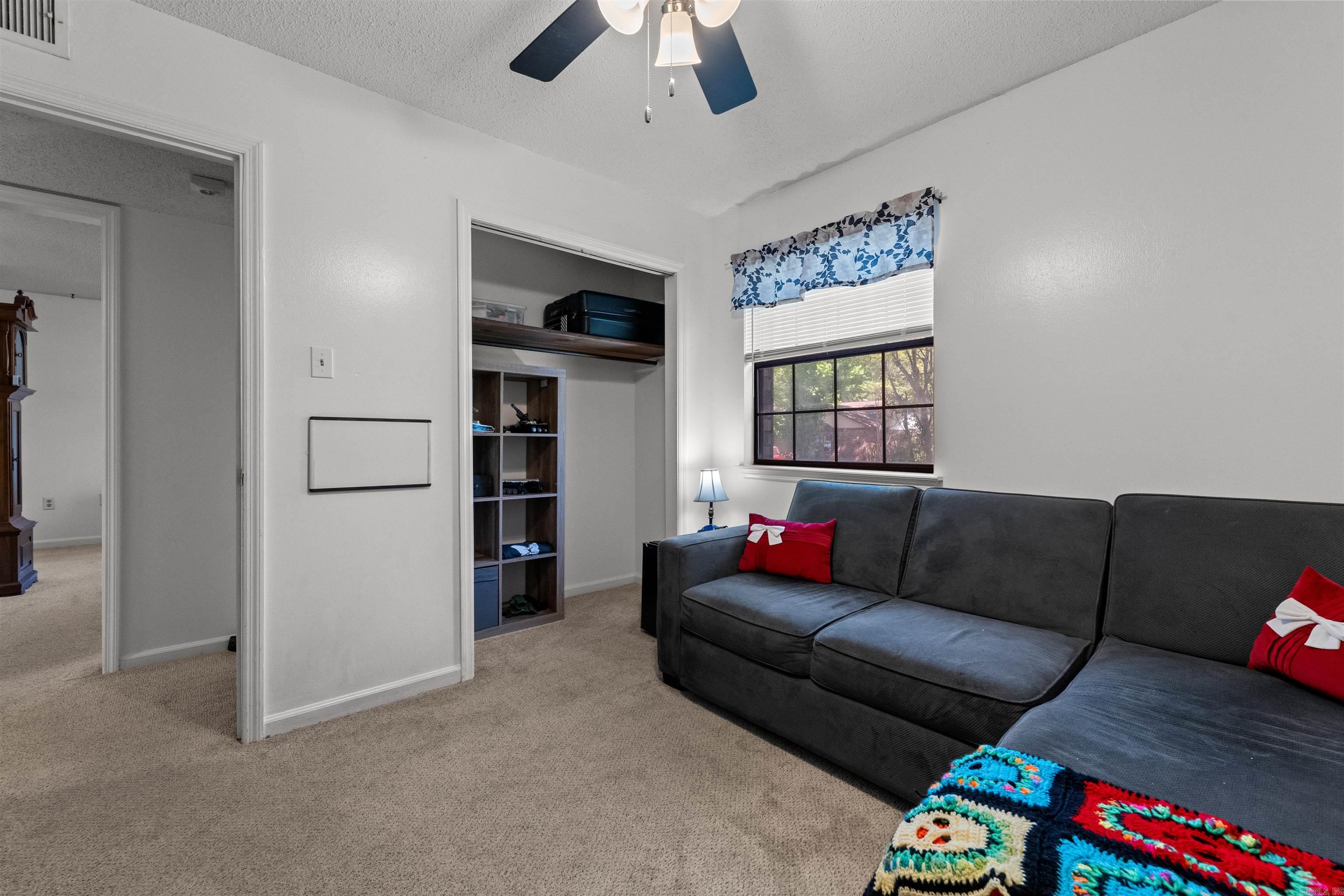 111  Pamela  Sherwood, AR
