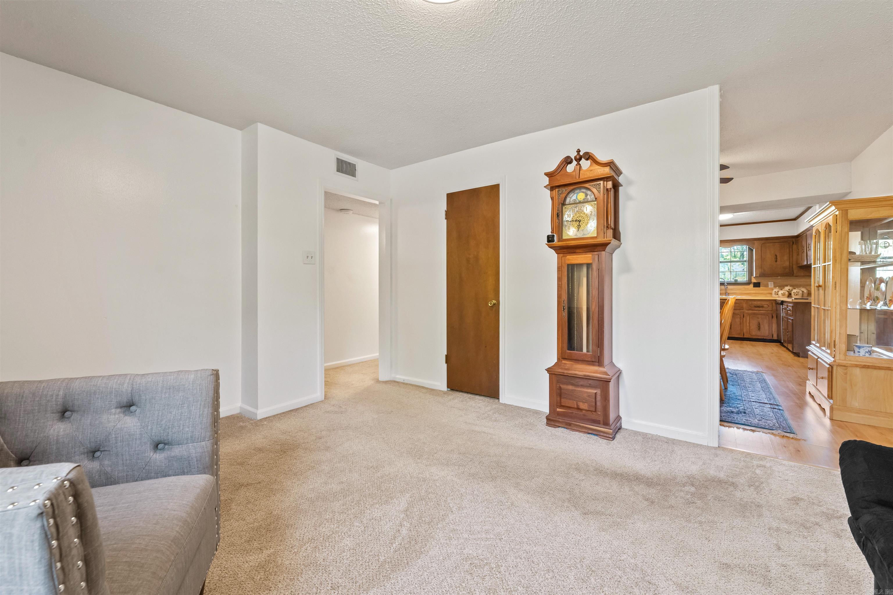 111  Pamela  Sherwood, AR