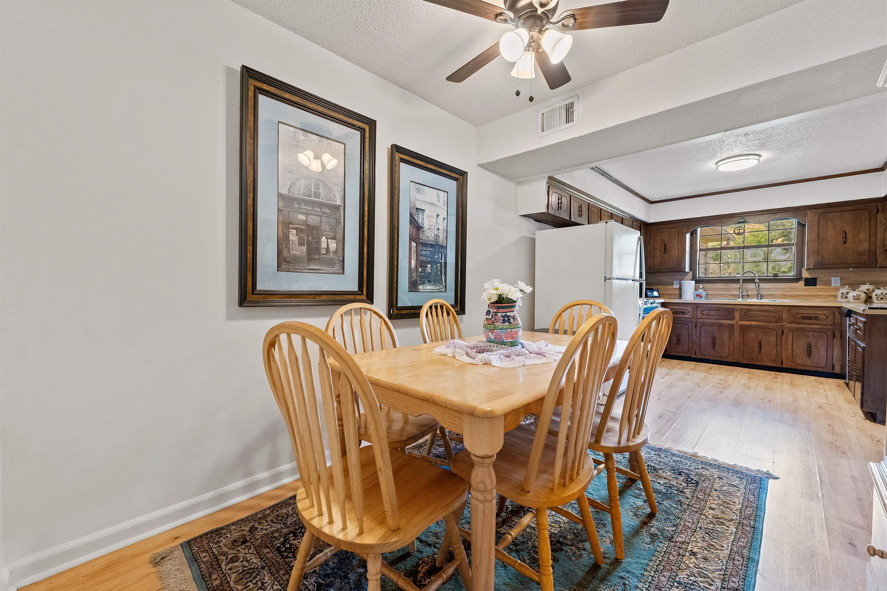 111  Pamela  Sherwood, AR