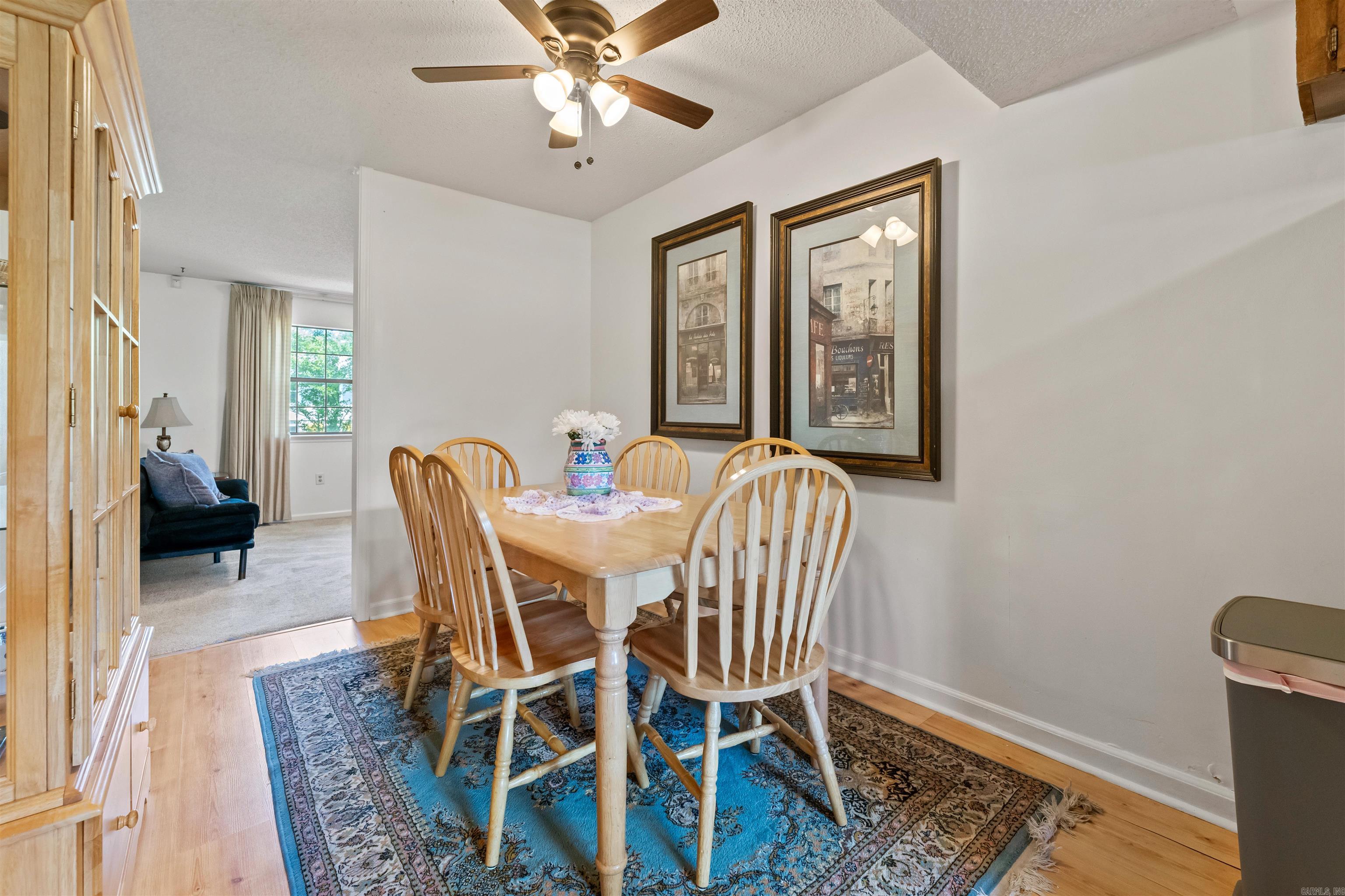 111  Pamela  Sherwood, AR
