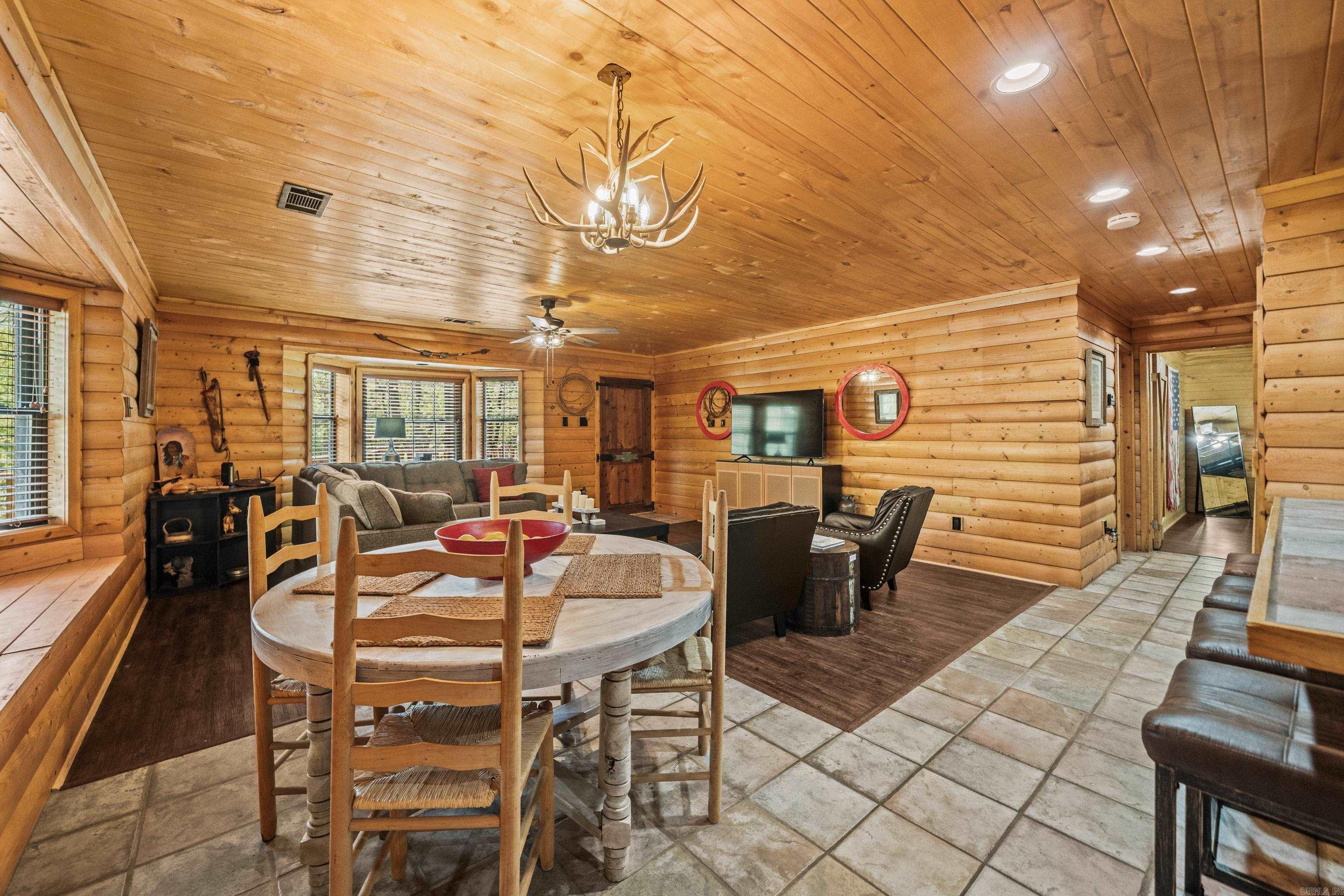 322  Gold Nugget  Hot Springs, AR