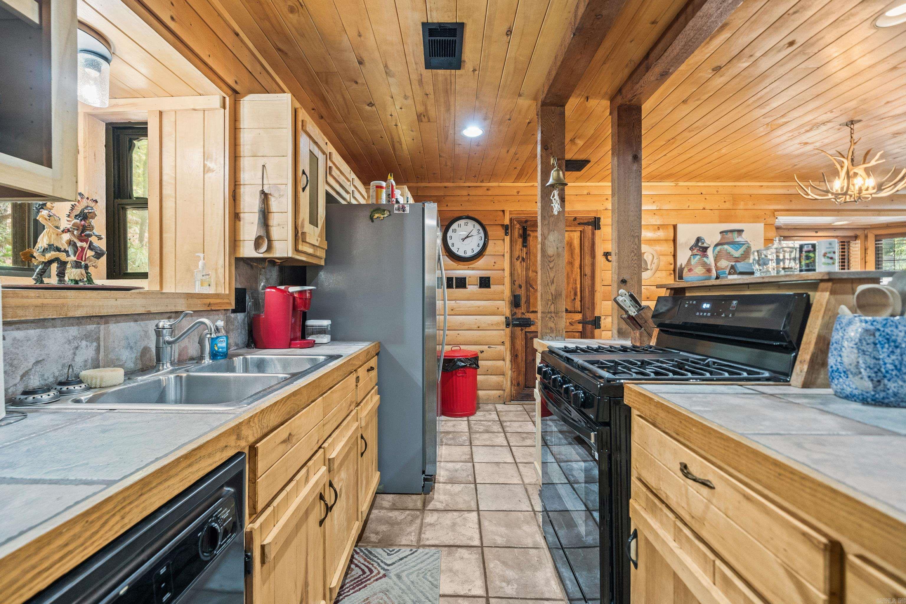 322  Gold Nugget  Hot Springs, AR
