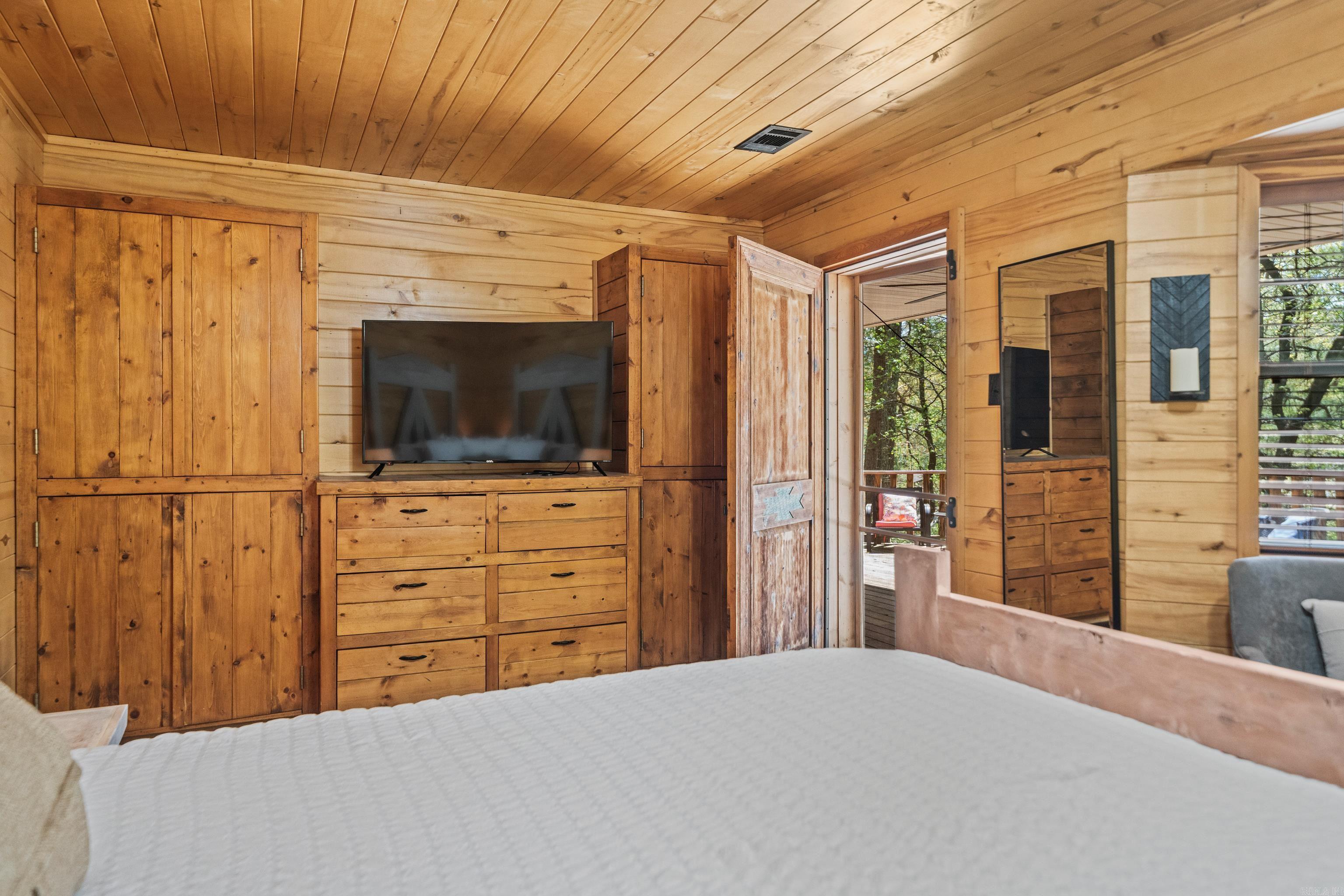 322  Gold Nugget  Hot Springs, AR
