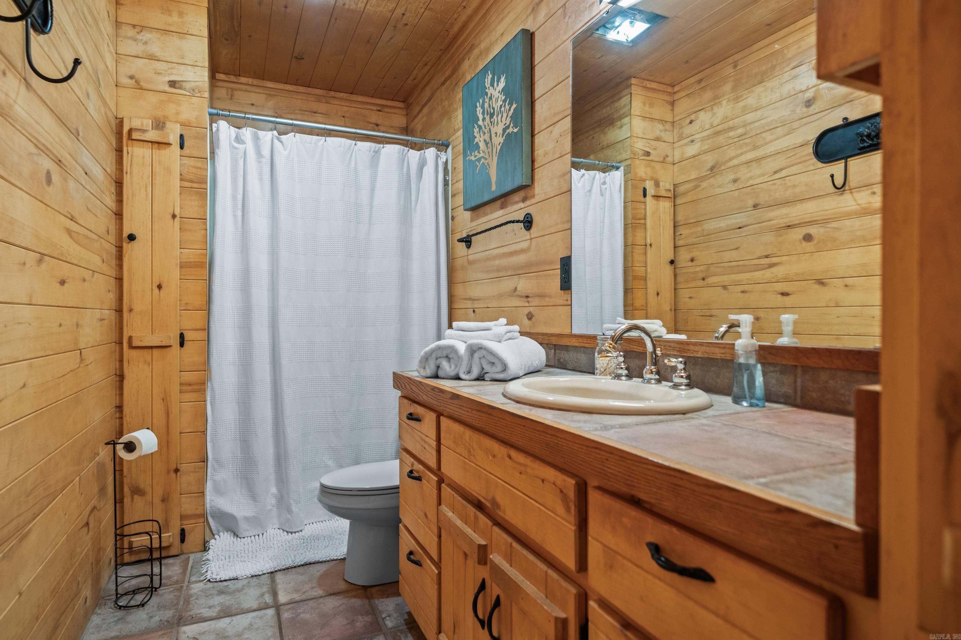322  Gold Nugget  Hot Springs, AR