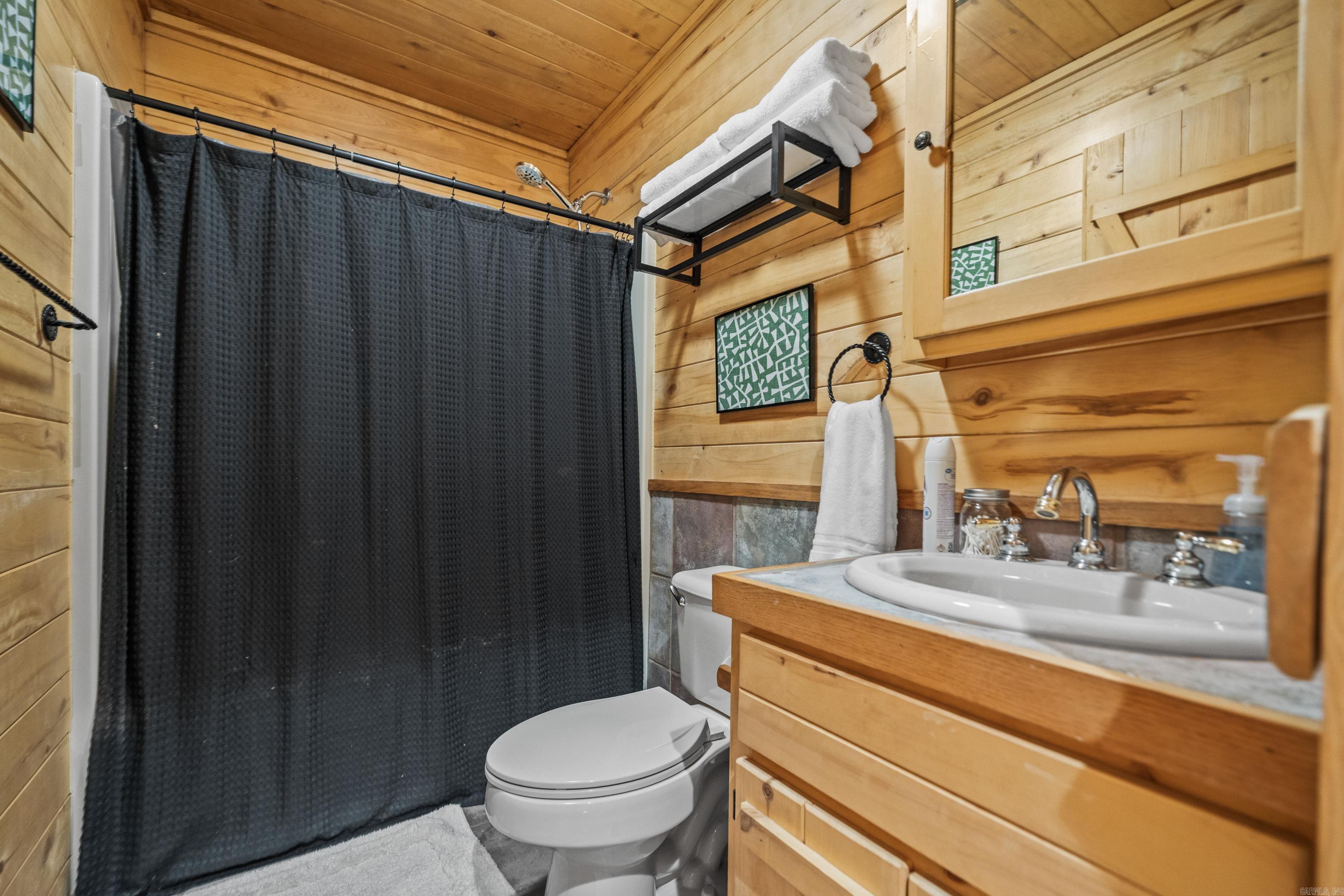 322  Gold Nugget  Hot Springs, AR