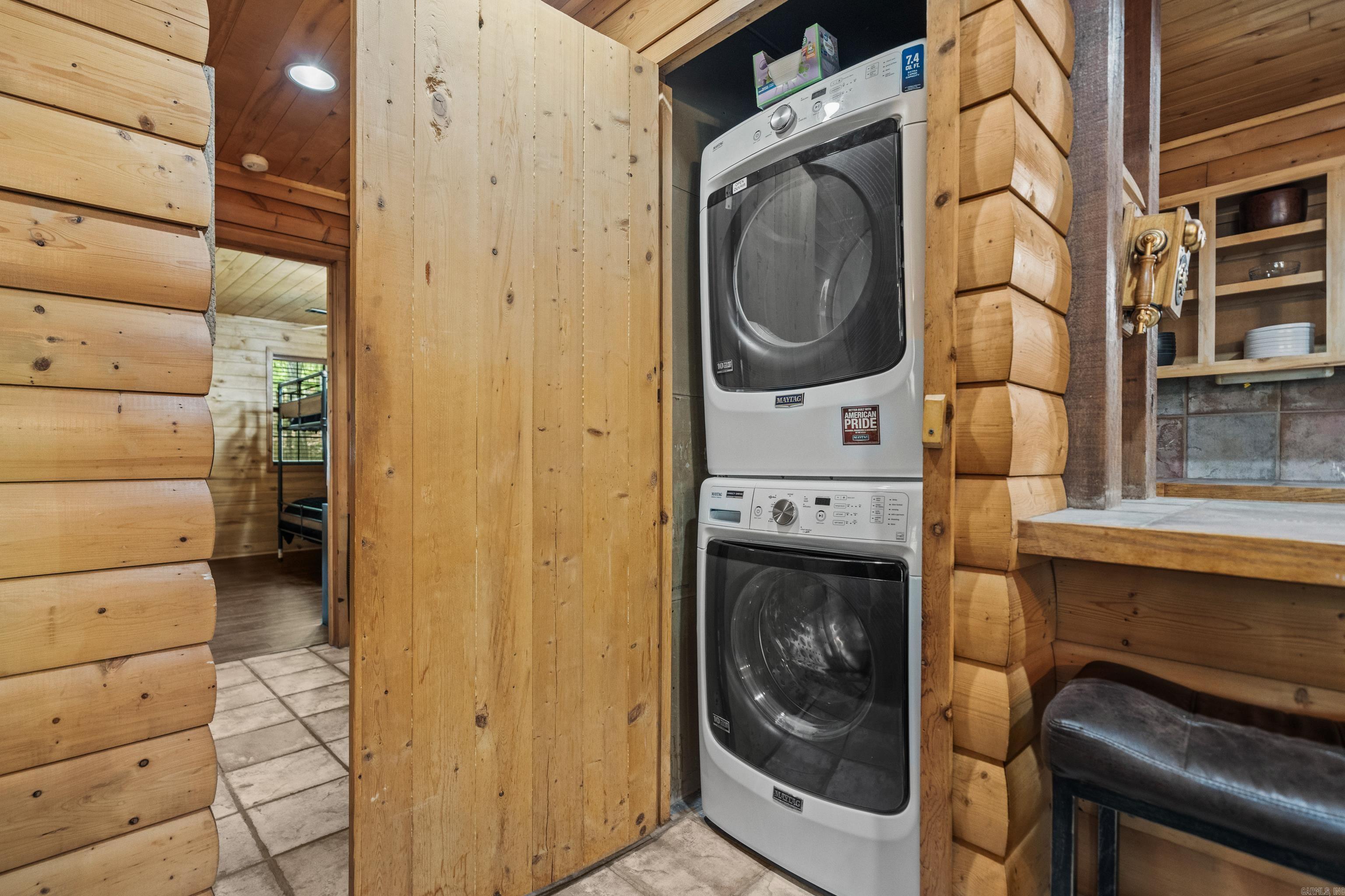 322  Gold Nugget  Hot Springs, AR