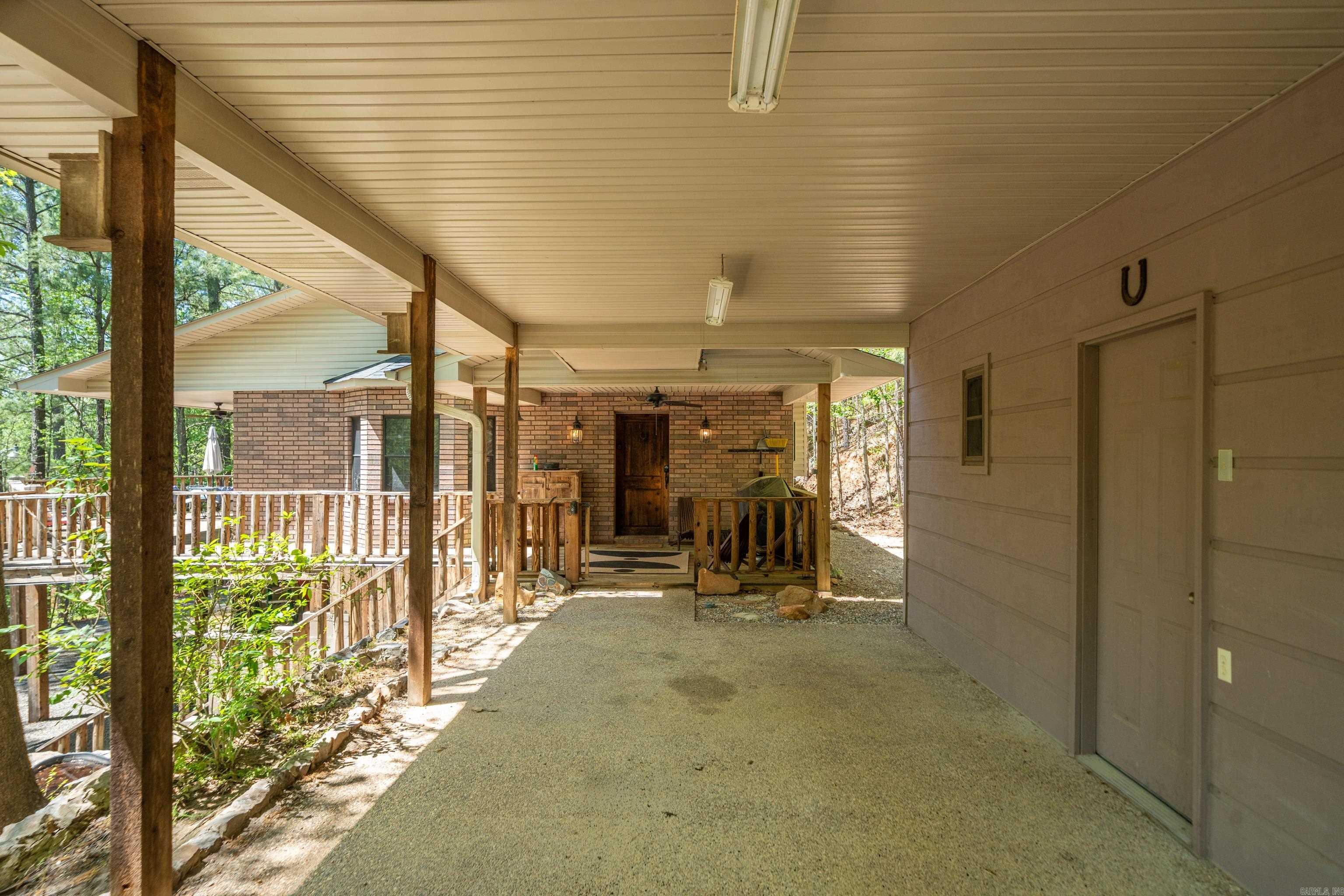 322  Gold Nugget  Hot Springs, AR