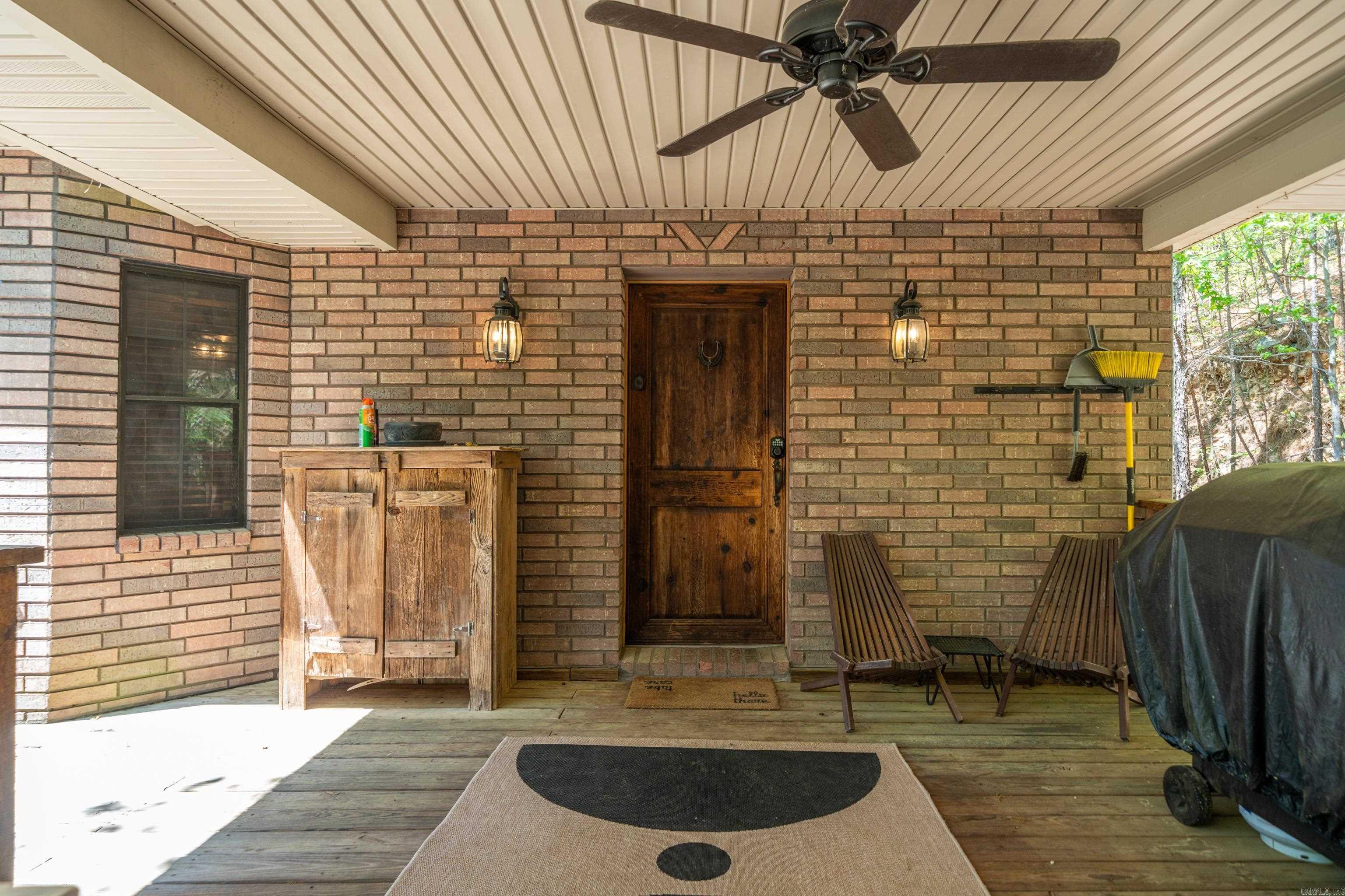 322  Gold Nugget  Hot Springs, AR