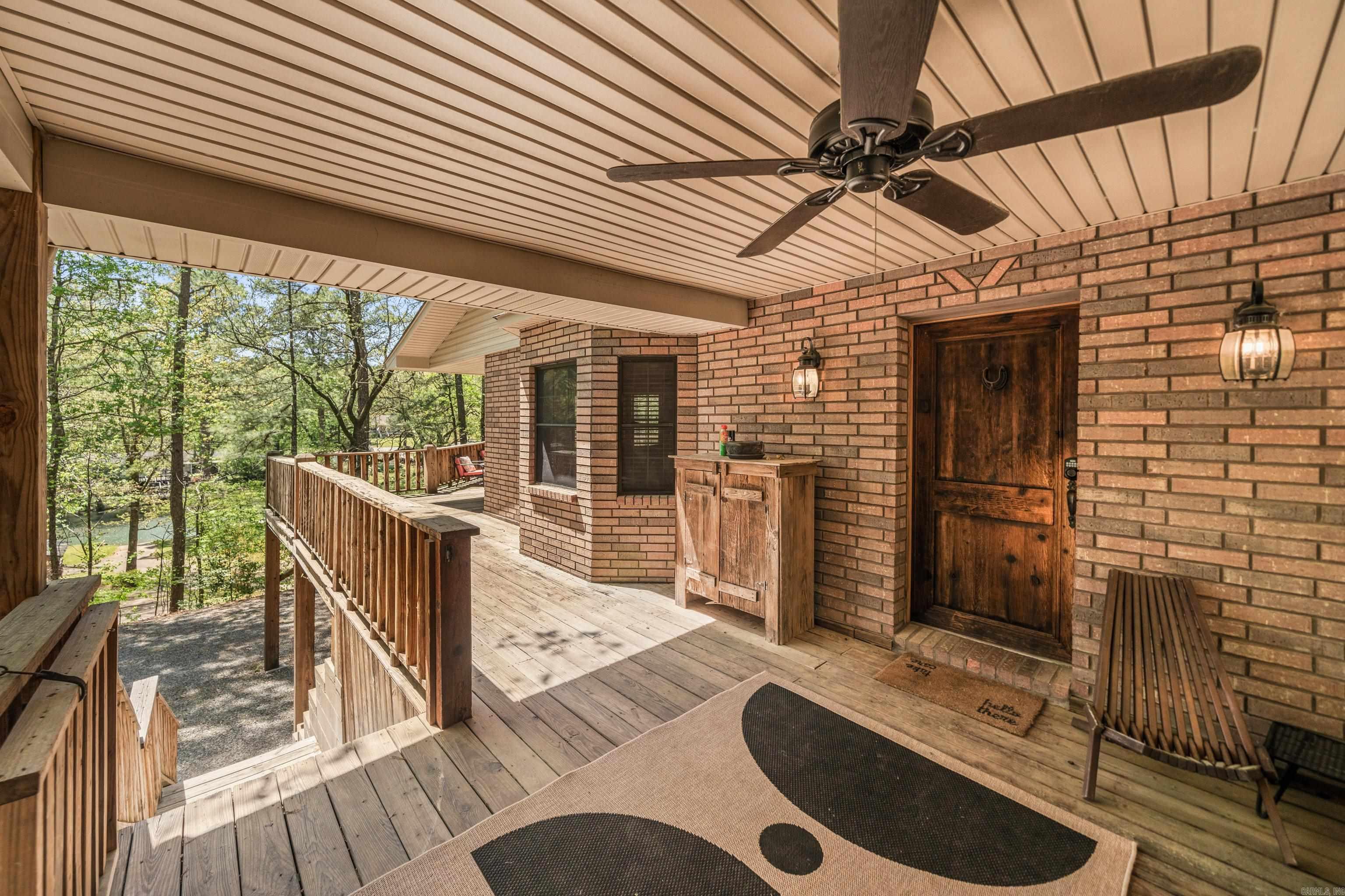 322  Gold Nugget  Hot Springs, AR