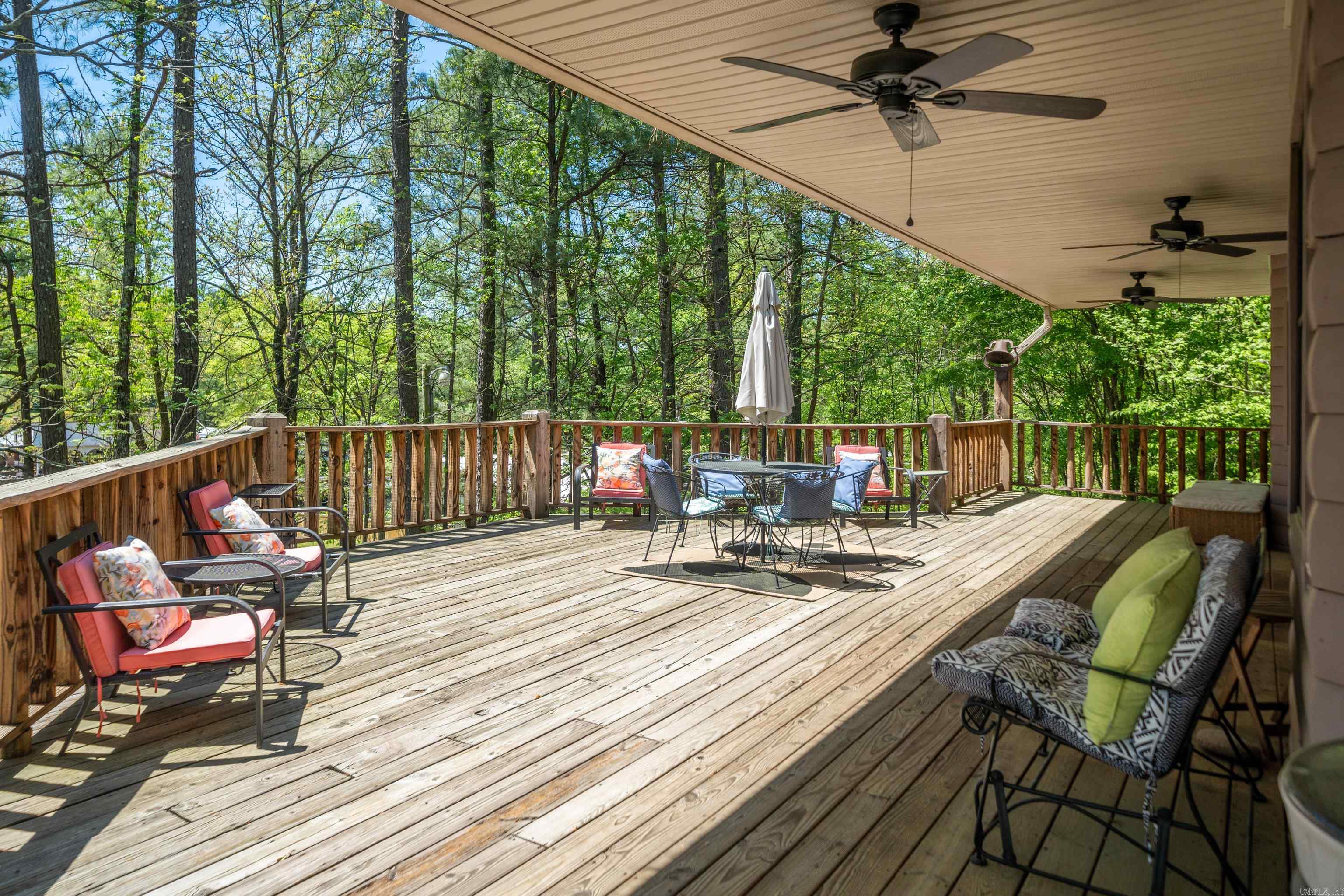 322  Gold Nugget  Hot Springs, AR