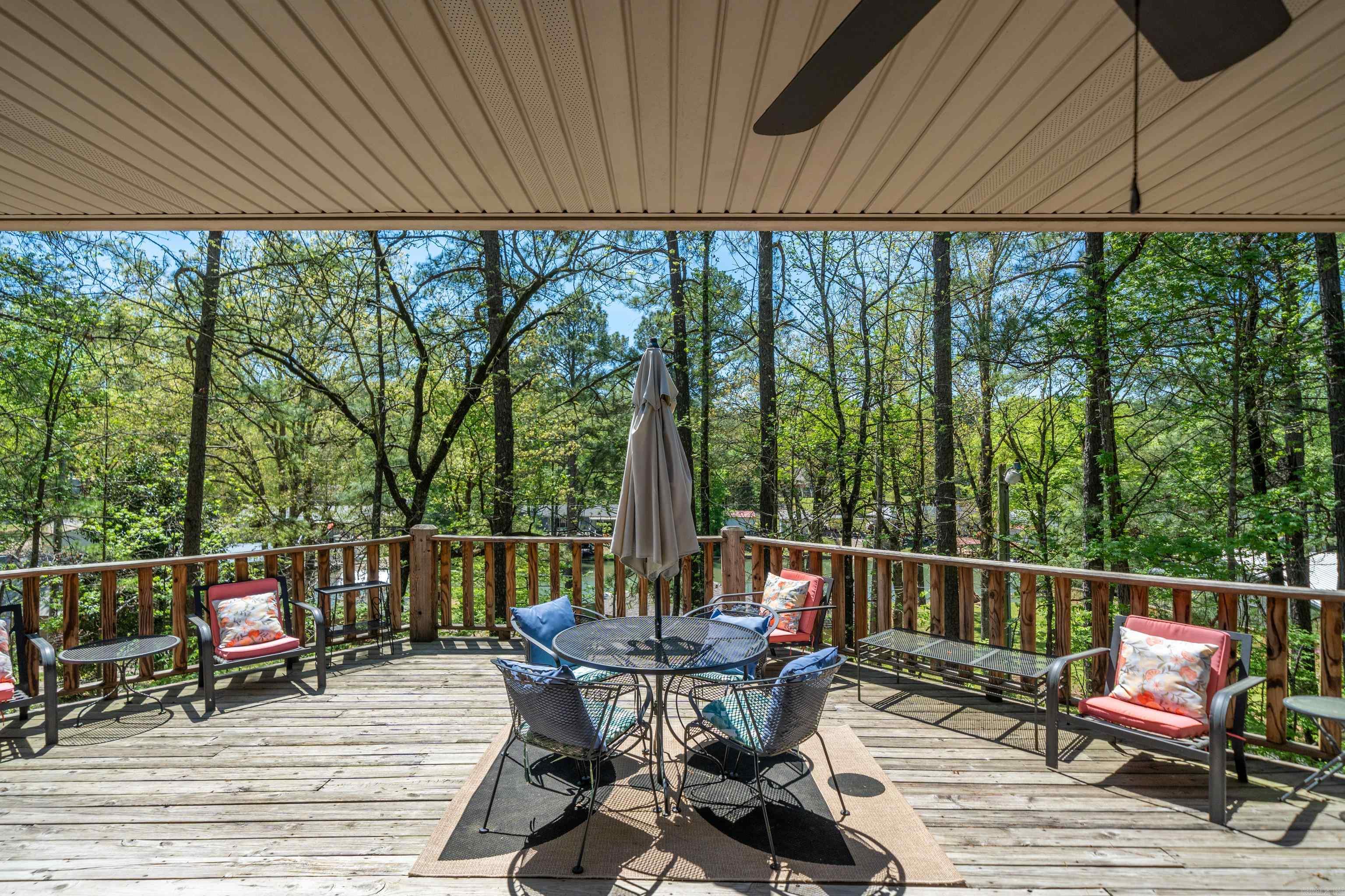 322  Gold Nugget  Hot Springs, AR