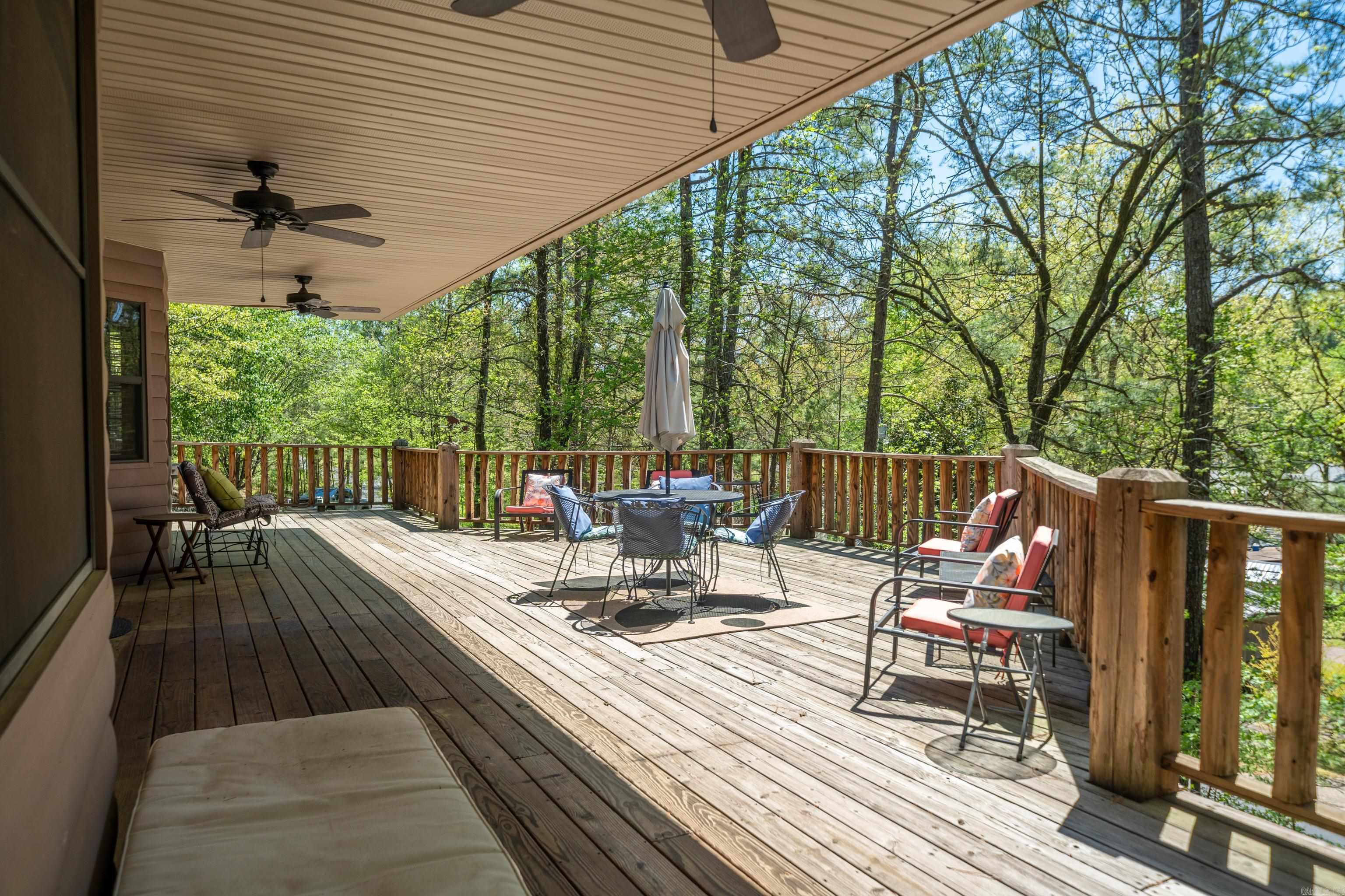 322  Gold Nugget  Hot Springs, AR