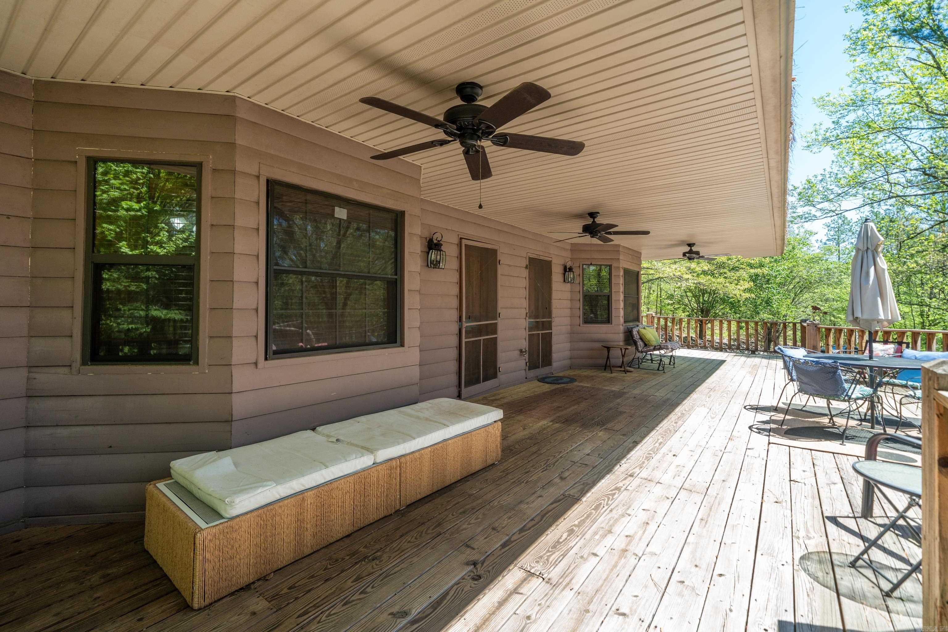 322  Gold Nugget  Hot Springs, AR