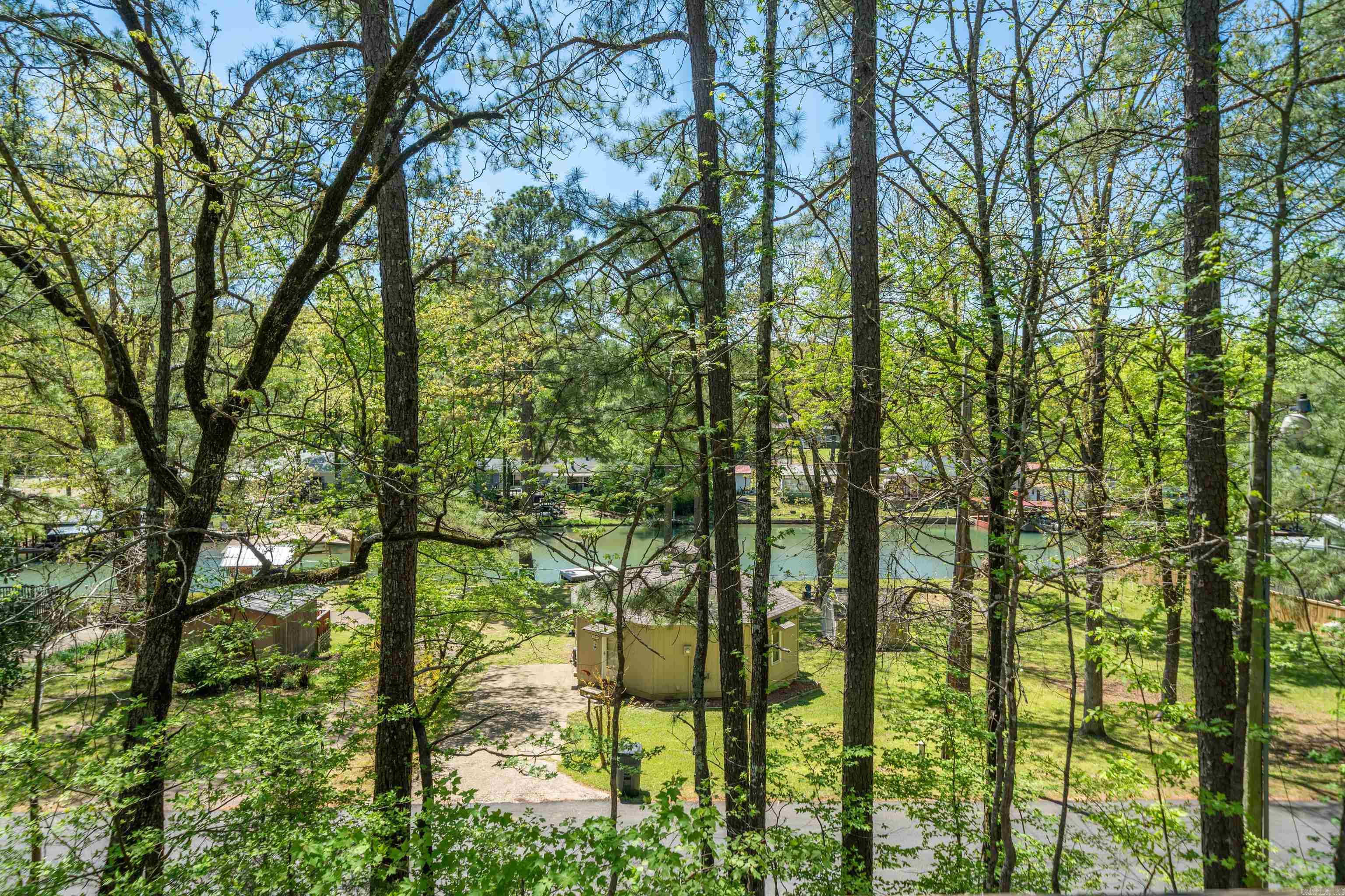 322  Gold Nugget  Hot Springs, AR
