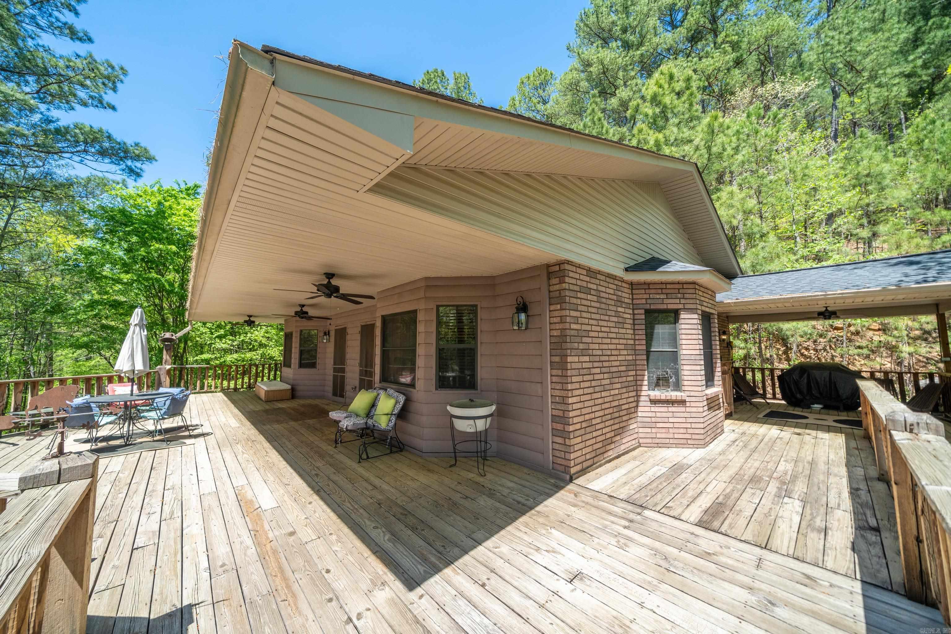 322  Gold Nugget  Hot Springs, AR