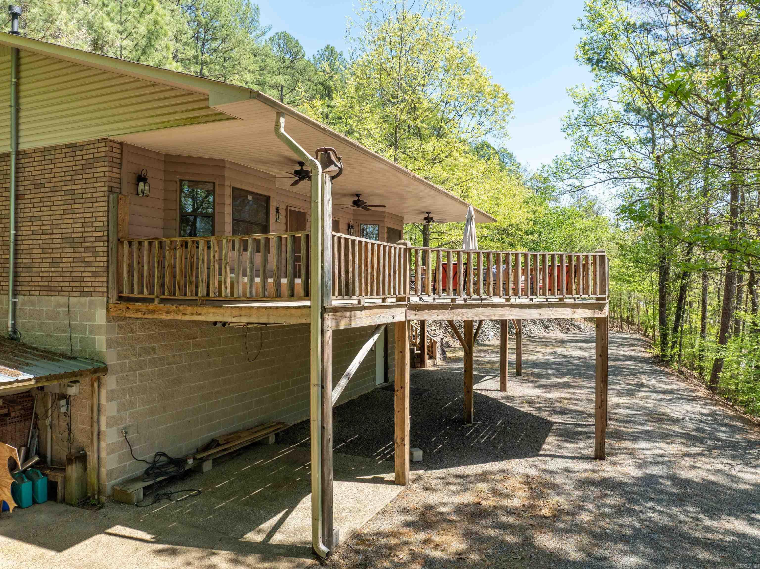 322  Gold Nugget  Hot Springs, AR