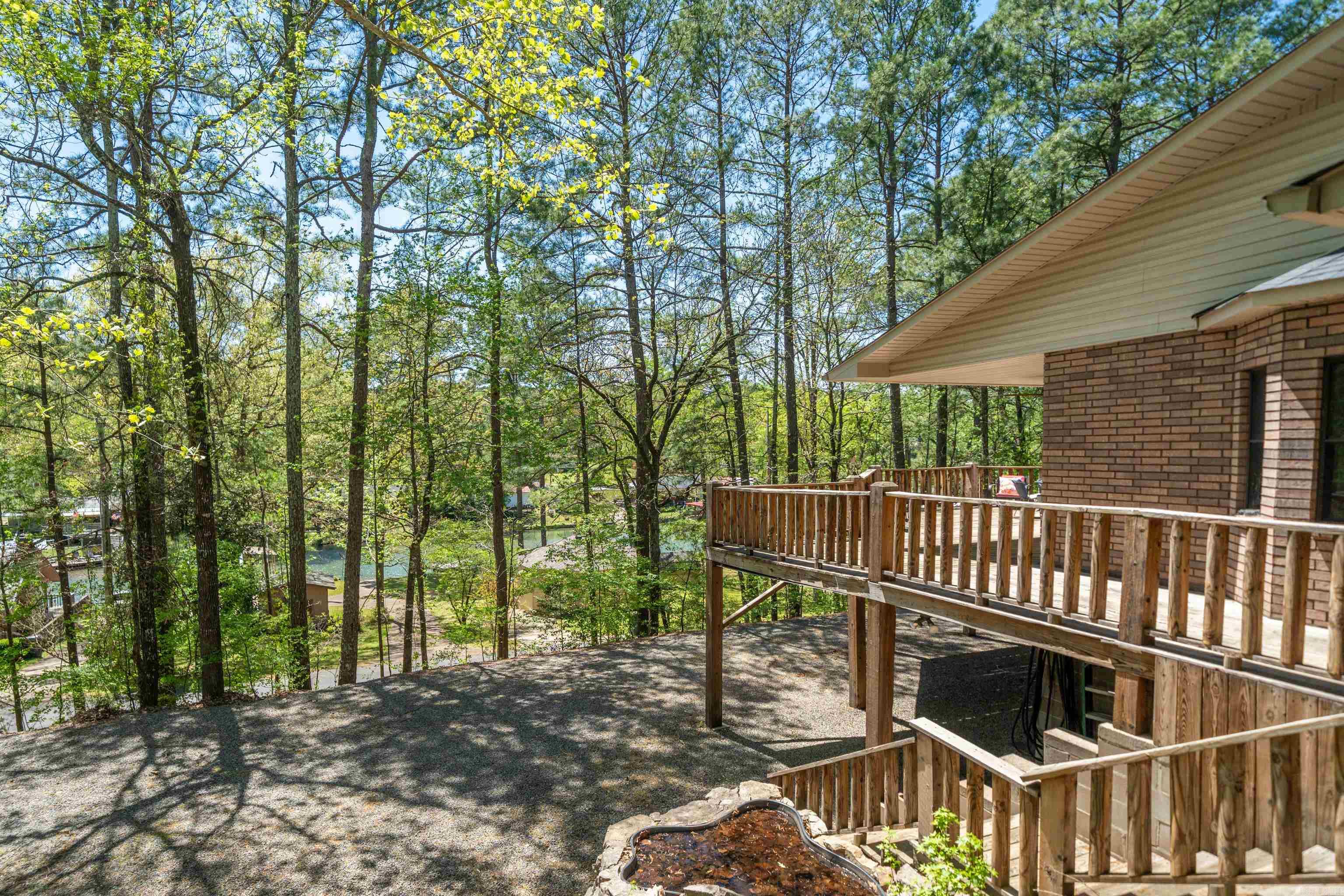 322  Gold Nugget  Hot Springs, AR