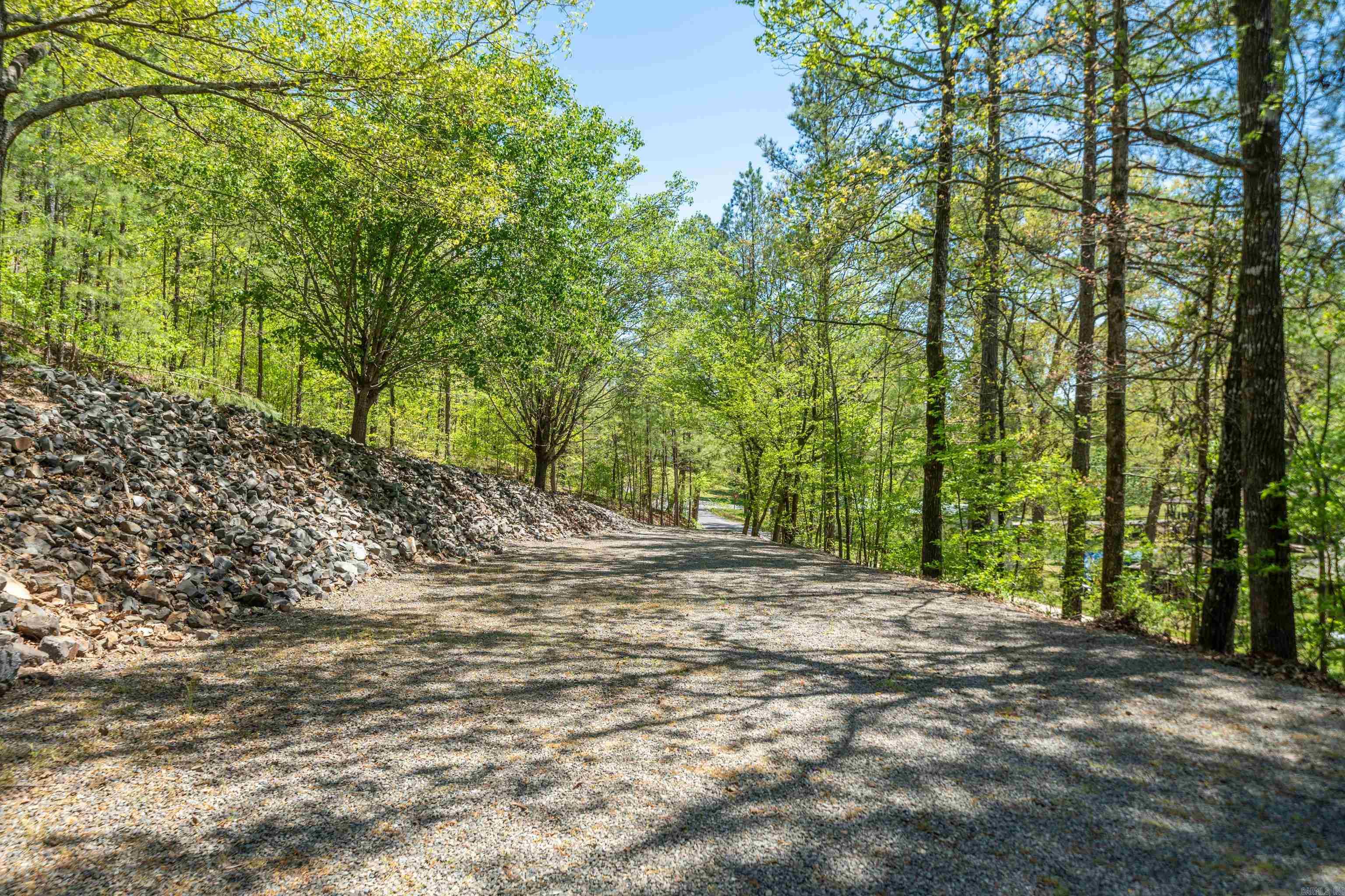 322  Gold Nugget  Hot Springs, AR