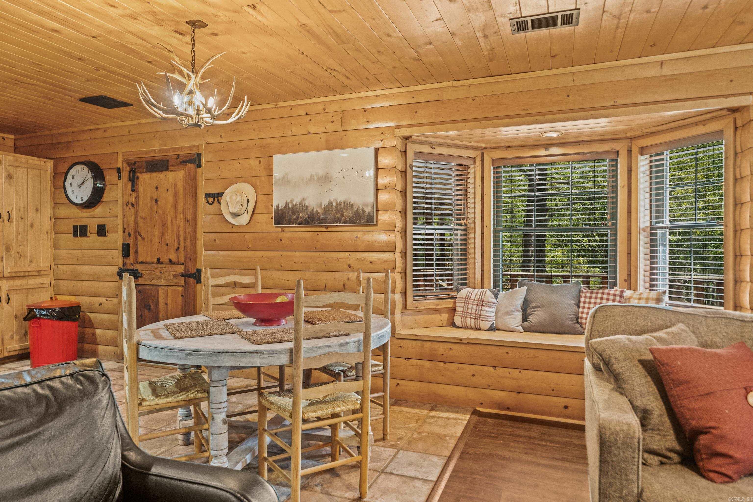 322  Gold Nugget  Hot Springs, AR