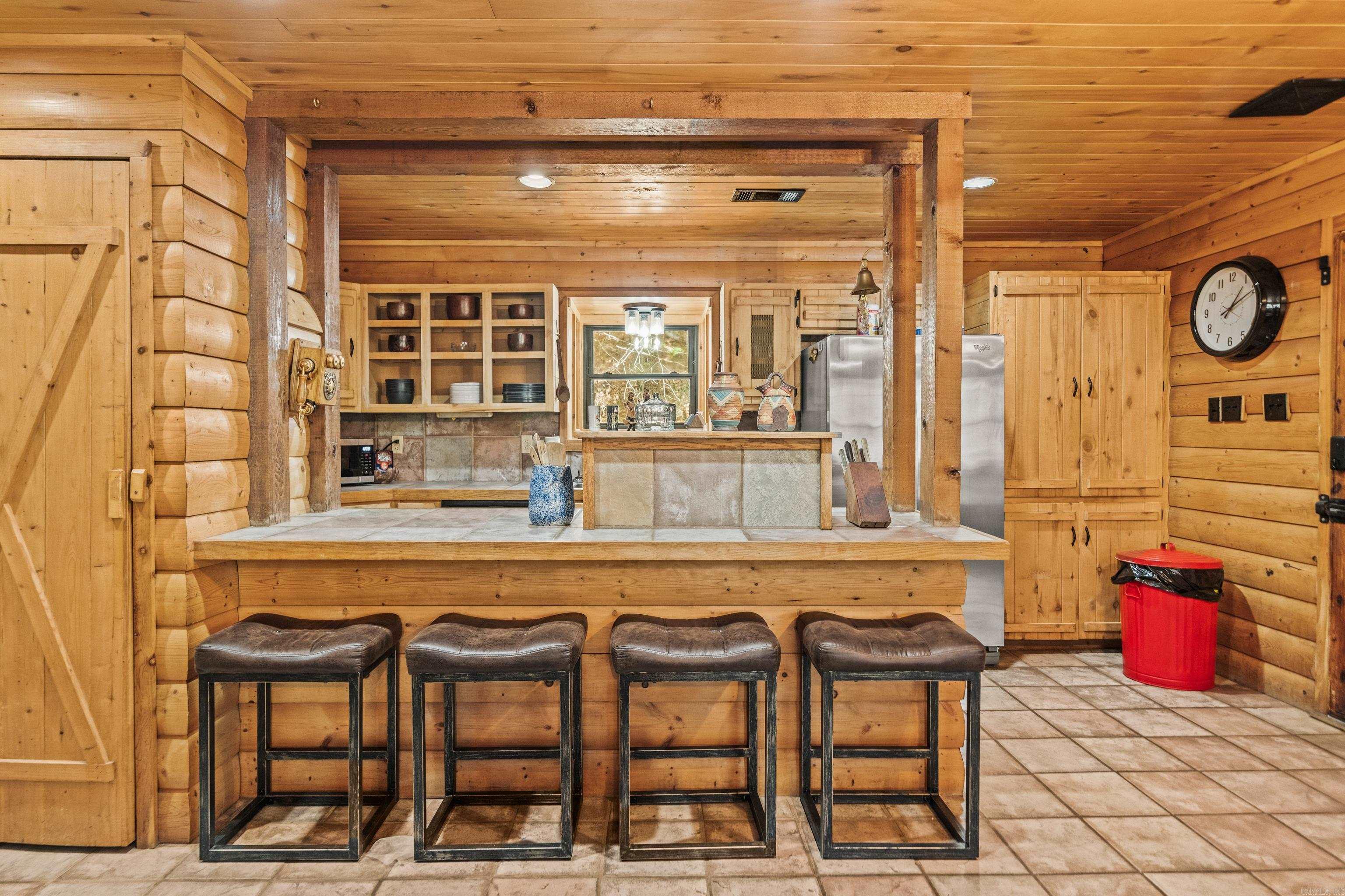 322  Gold Nugget  Hot Springs, AR