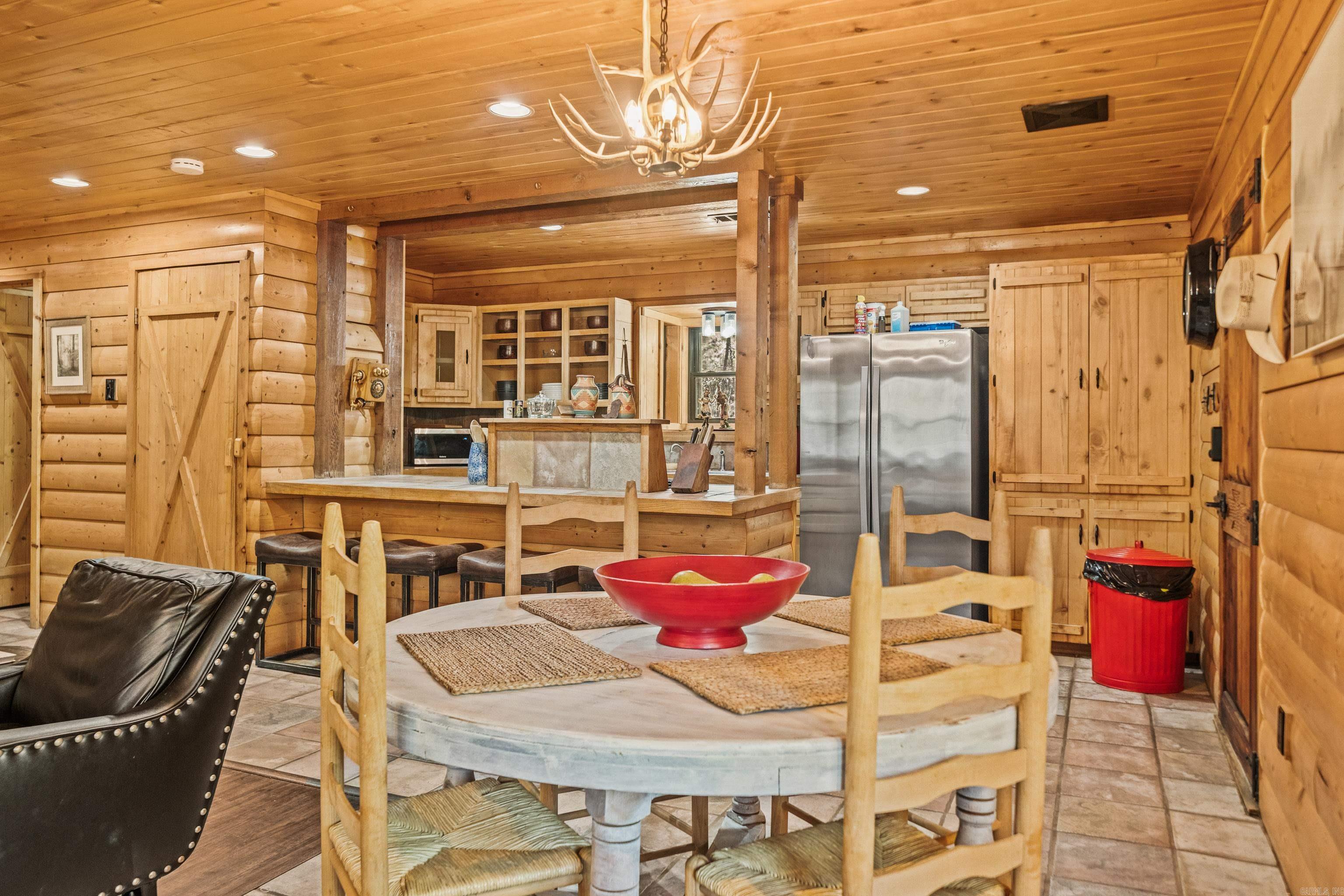 322  Gold Nugget  Hot Springs, AR