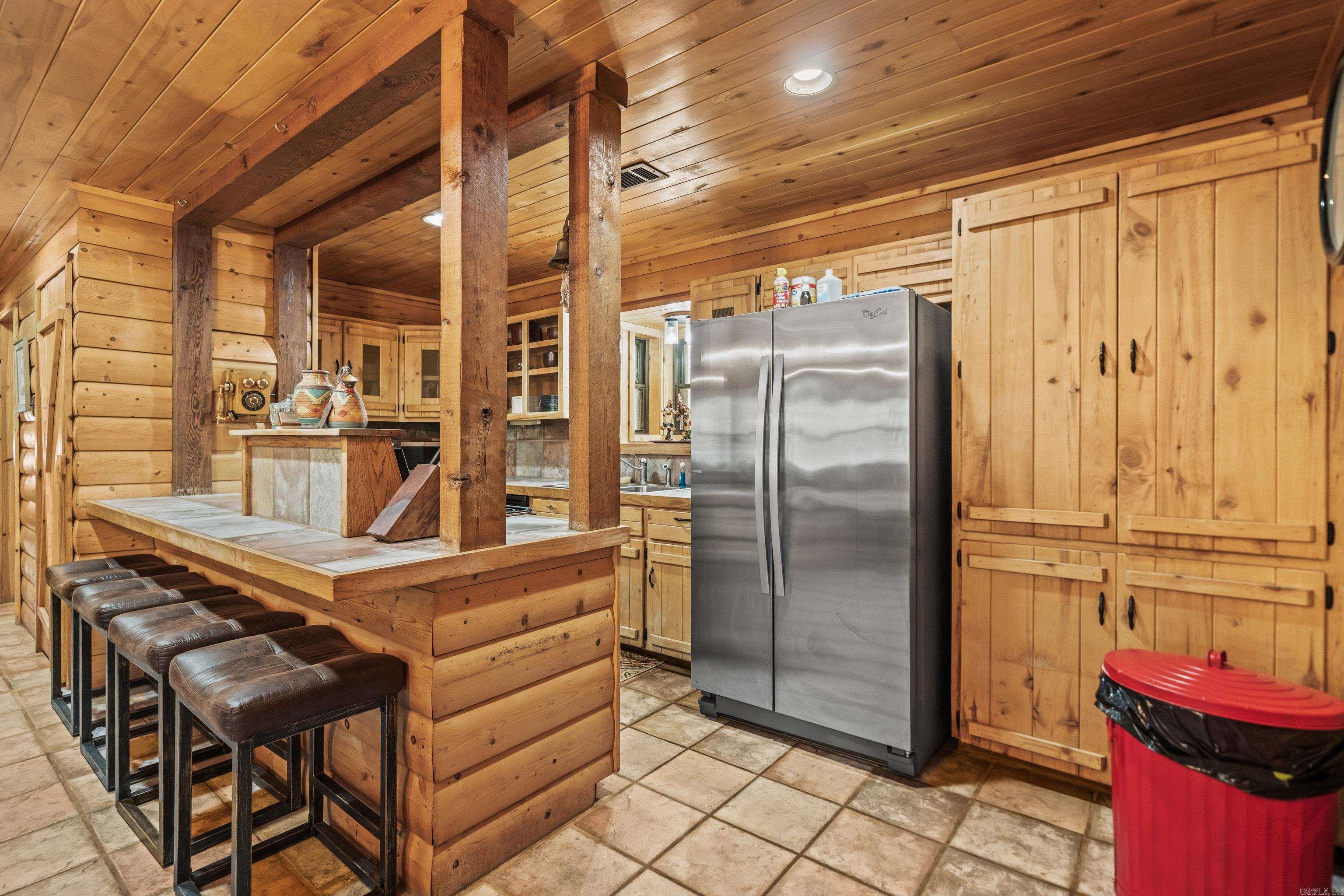 322  Gold Nugget  Hot Springs, AR