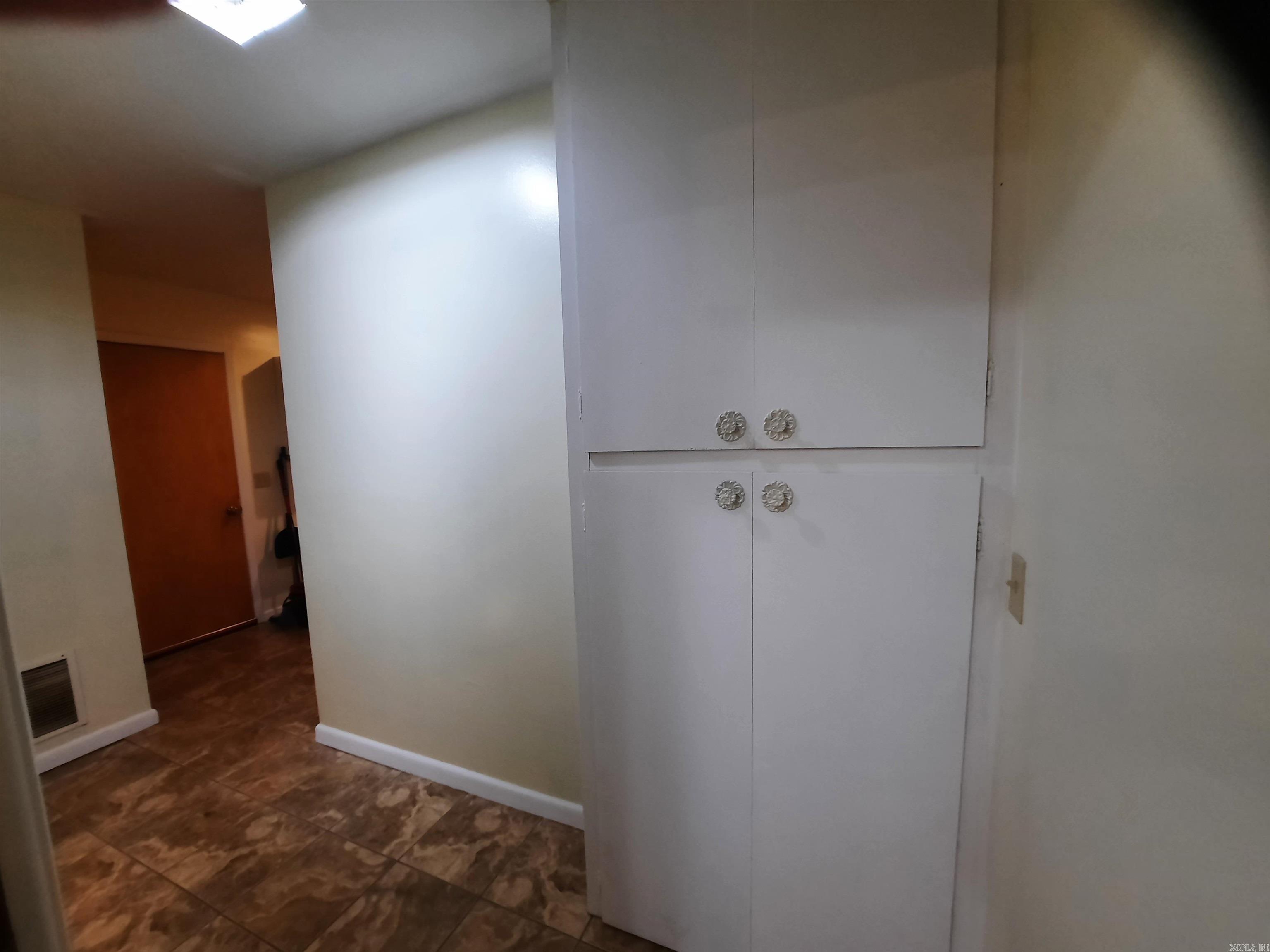 506  Hell Creek Road  Mountain View, AR
