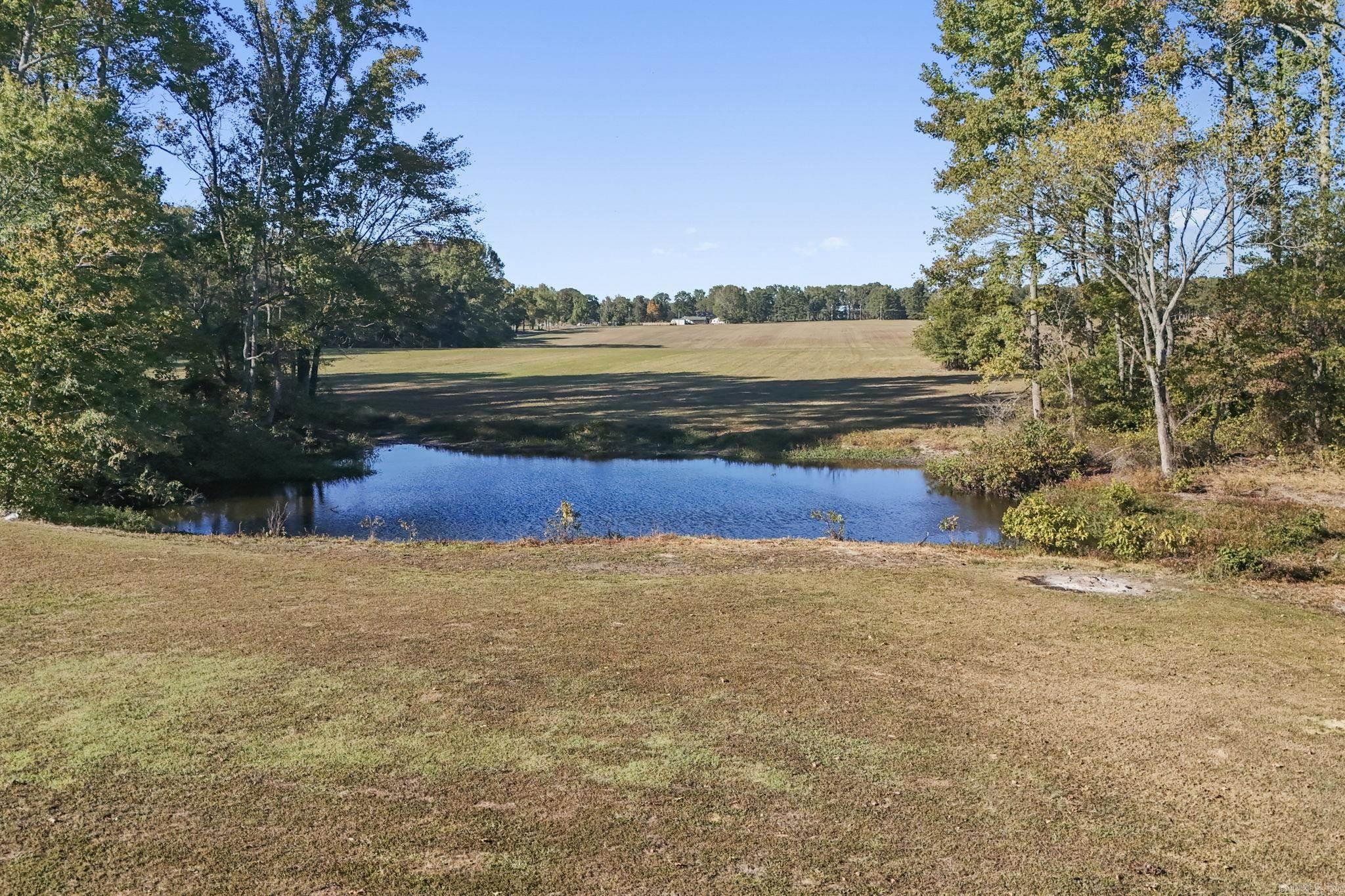42  Patriot  Austin, AR