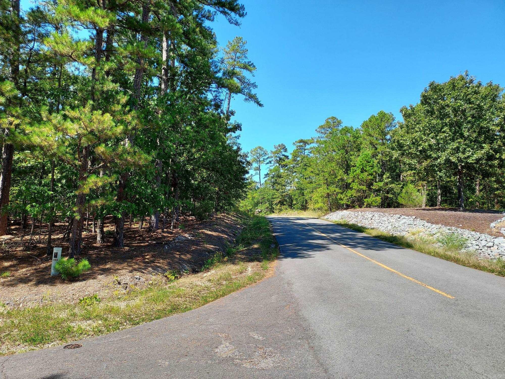 23  Hartura Way  Hot Springs Village, AR