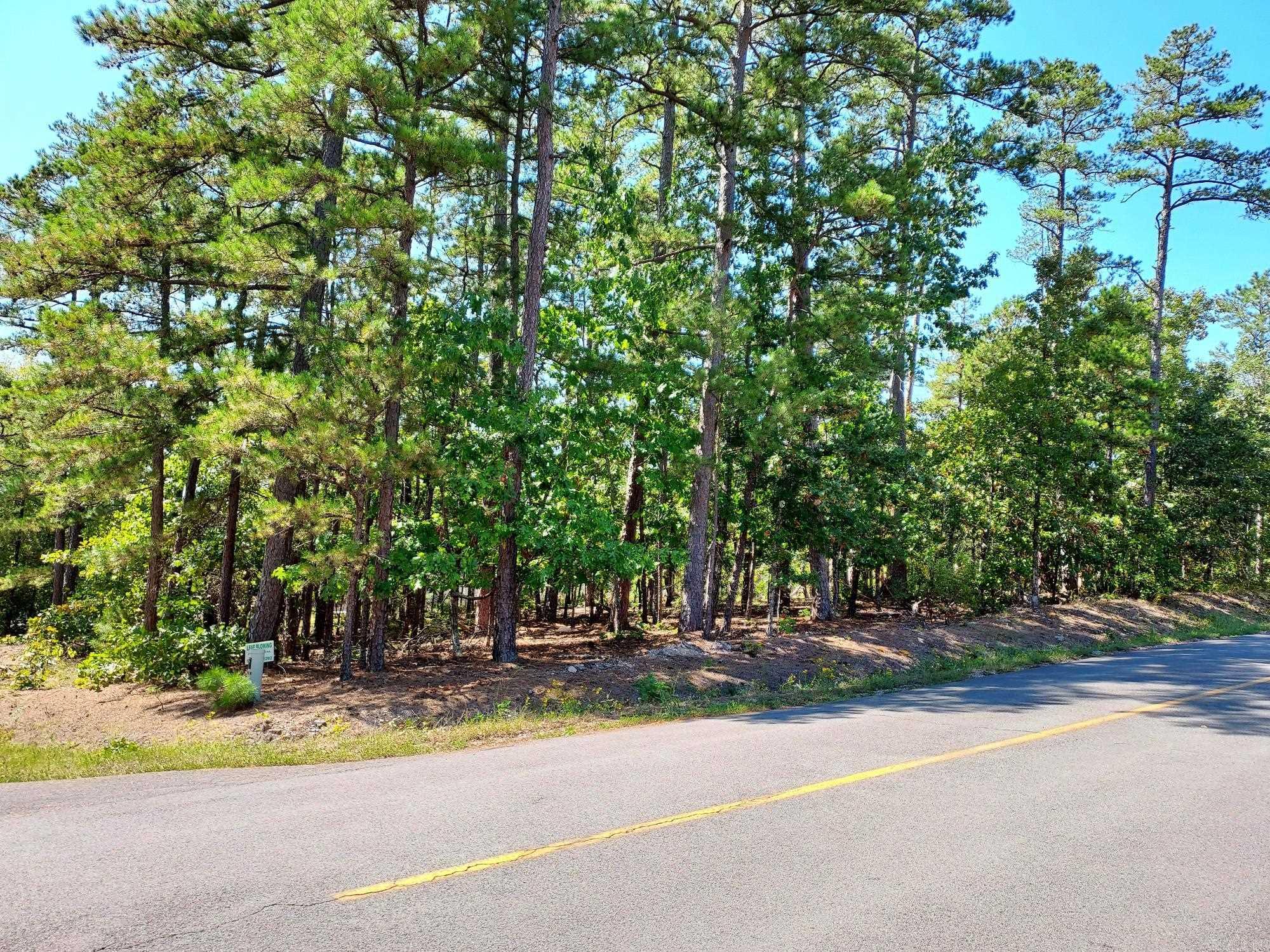 23  Hartura Way  Hot Springs Village, AR