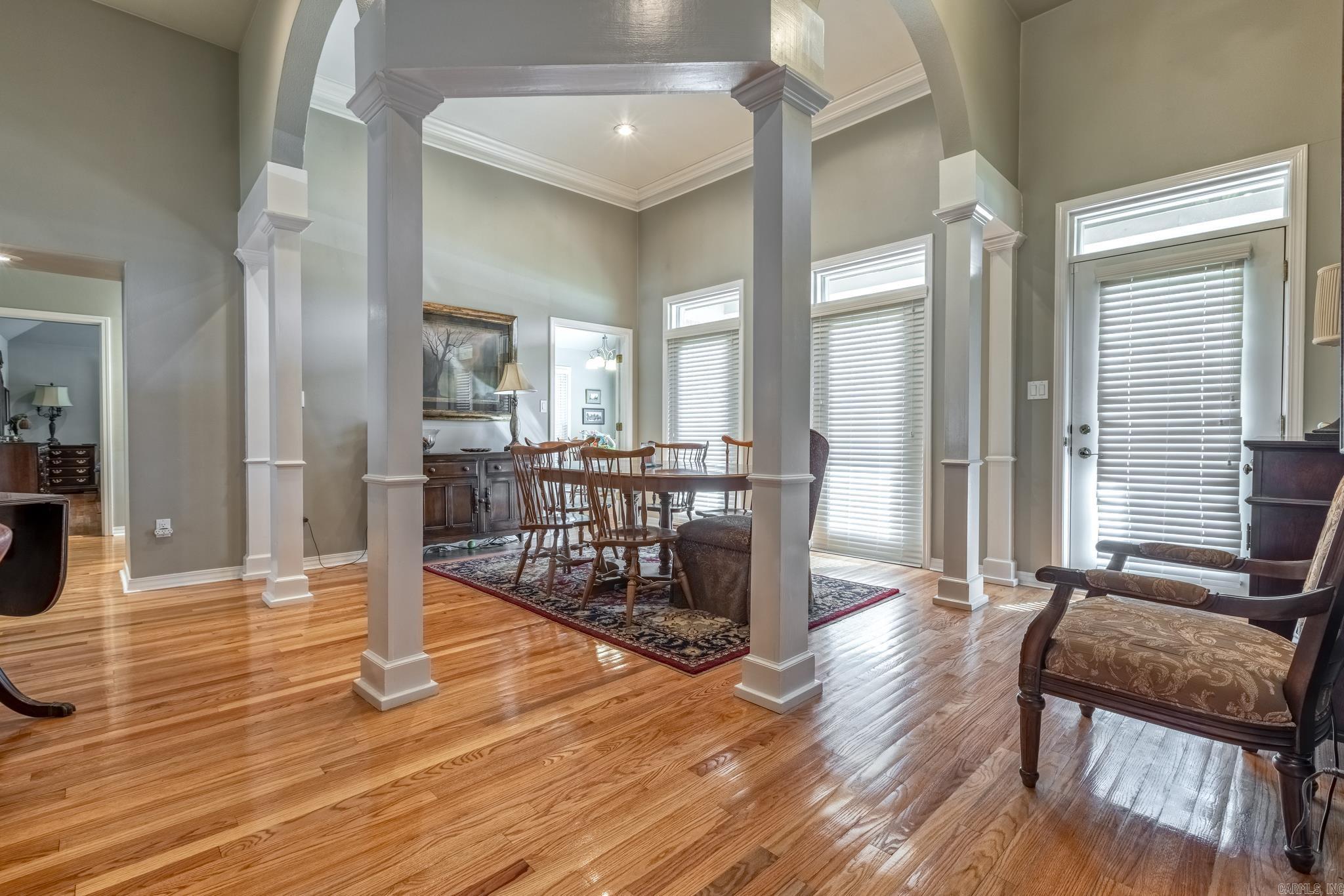 403 S 29Th  Arkadelphia, AR