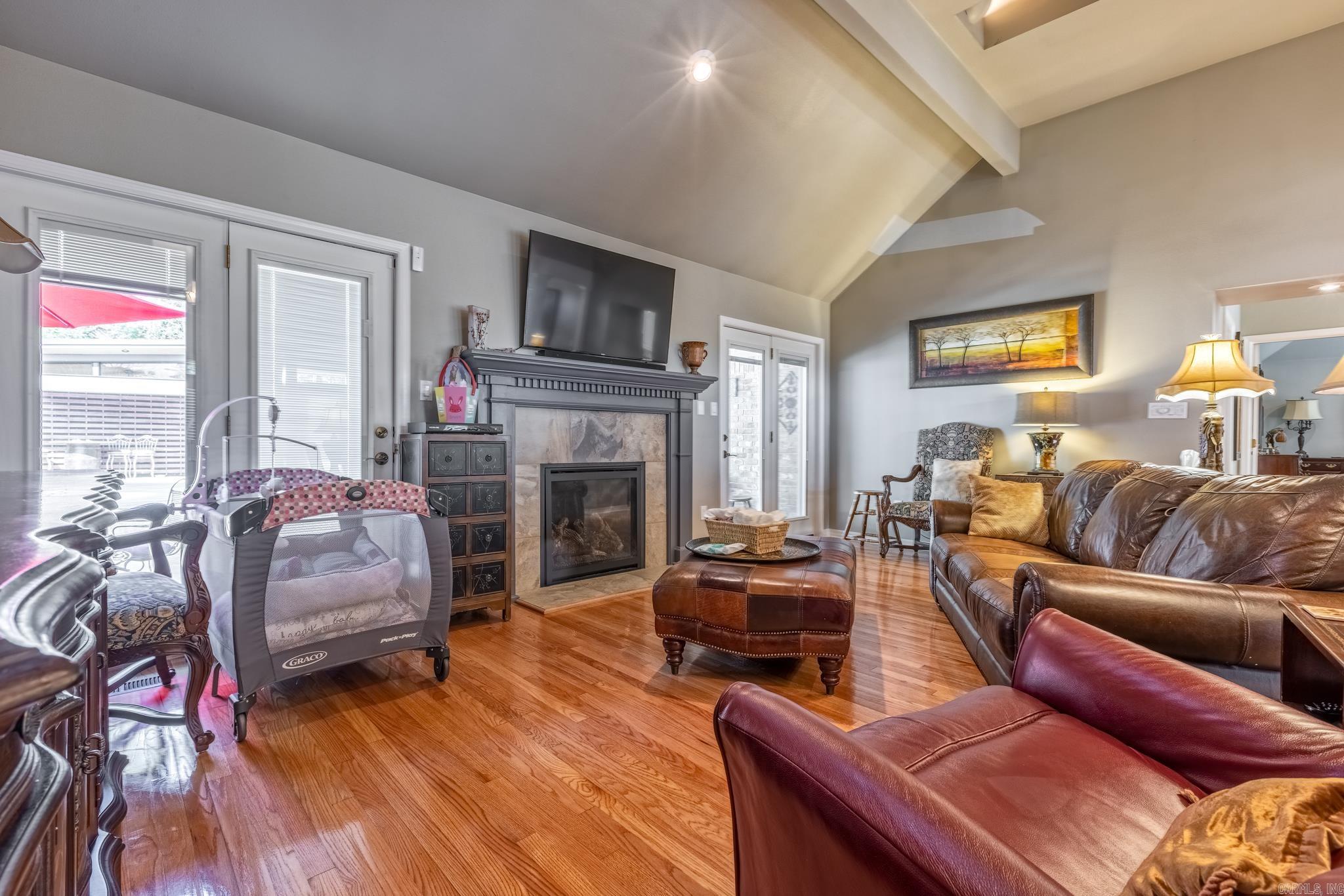 403 S 29Th  Arkadelphia, AR