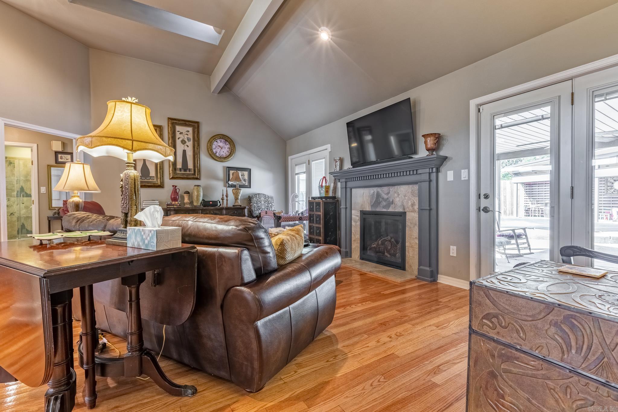 403 S 29Th  Arkadelphia, AR