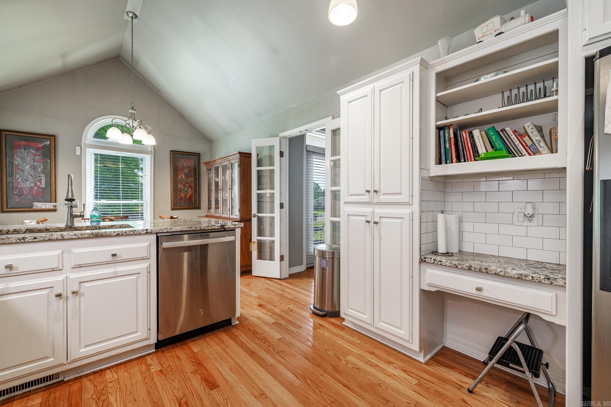 403 S 29Th  Arkadelphia, AR