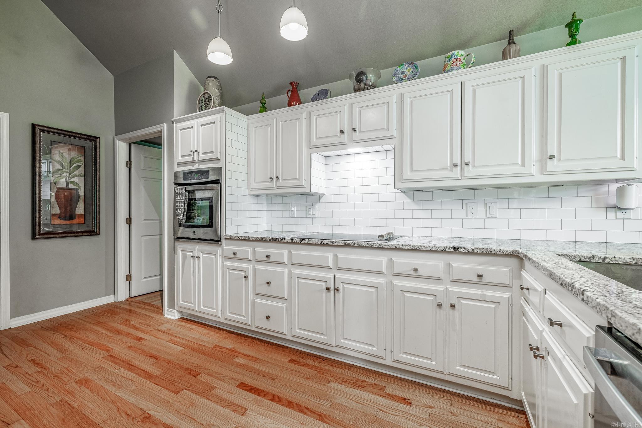 403 S 29Th  Arkadelphia, AR
