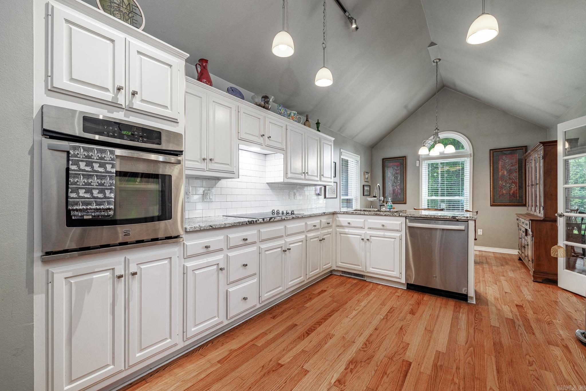 403 S 29Th  Arkadelphia, AR