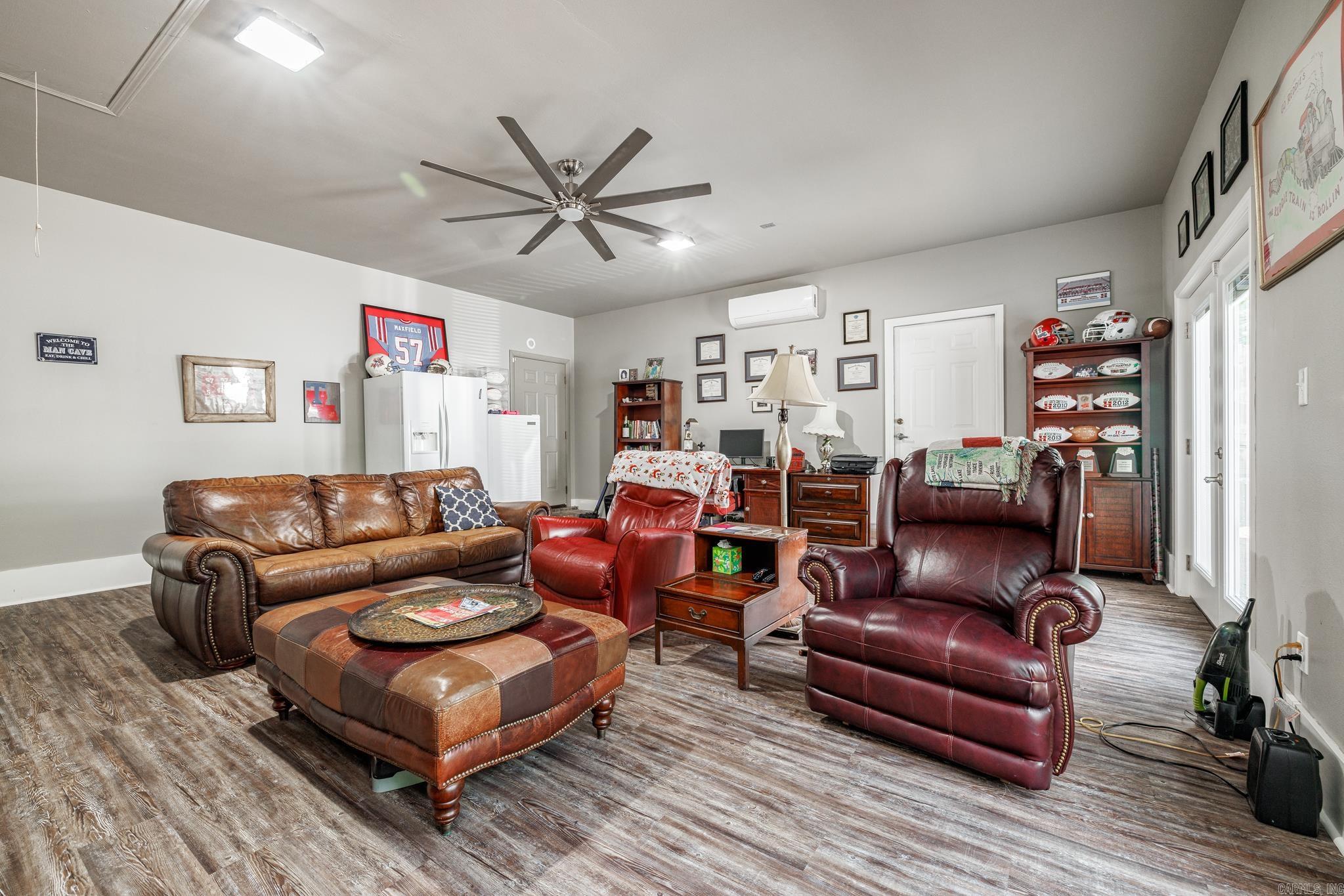 403 S 29Th  Arkadelphia, AR