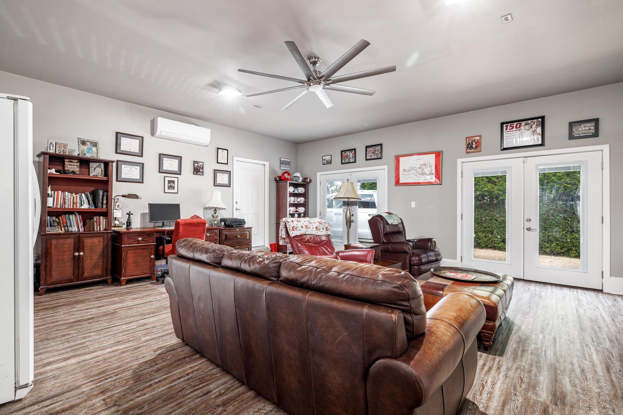 403 S 29Th  Arkadelphia, AR