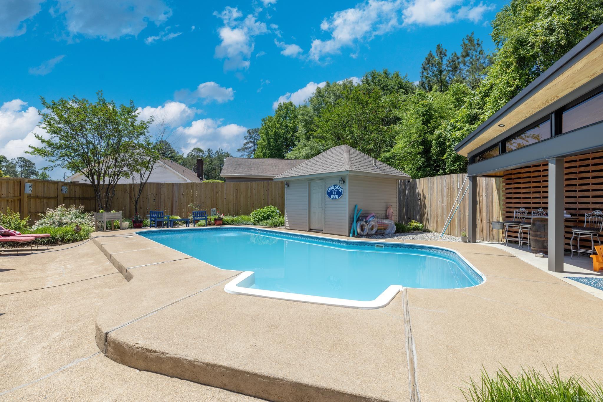 403 S 29Th  Arkadelphia, AR