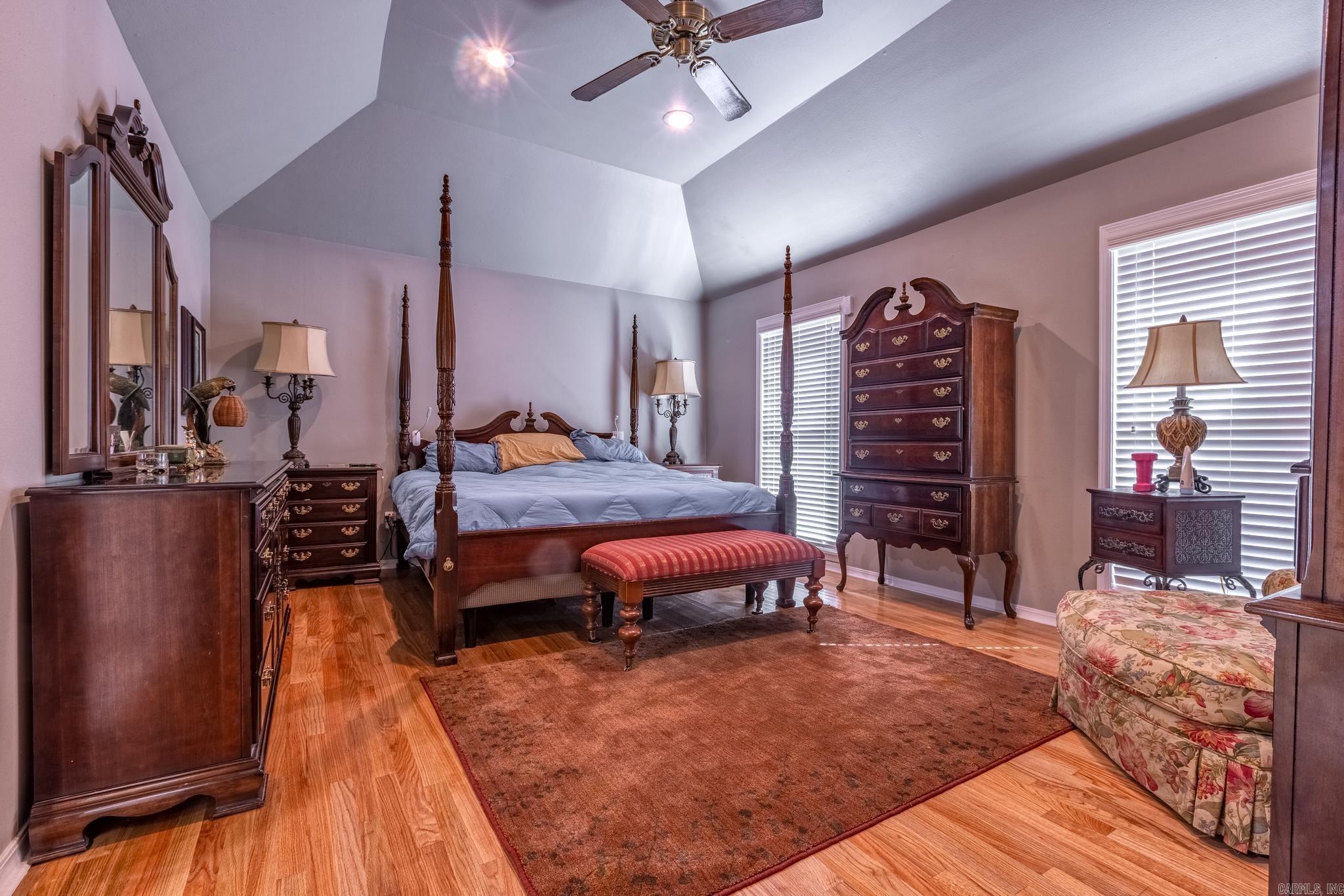 403 S 29Th  Arkadelphia, AR