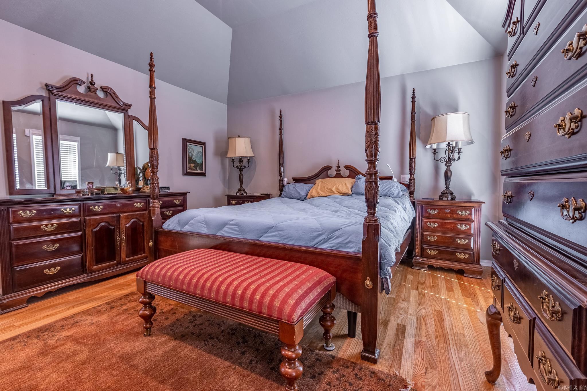 403 S 29Th  Arkadelphia, AR