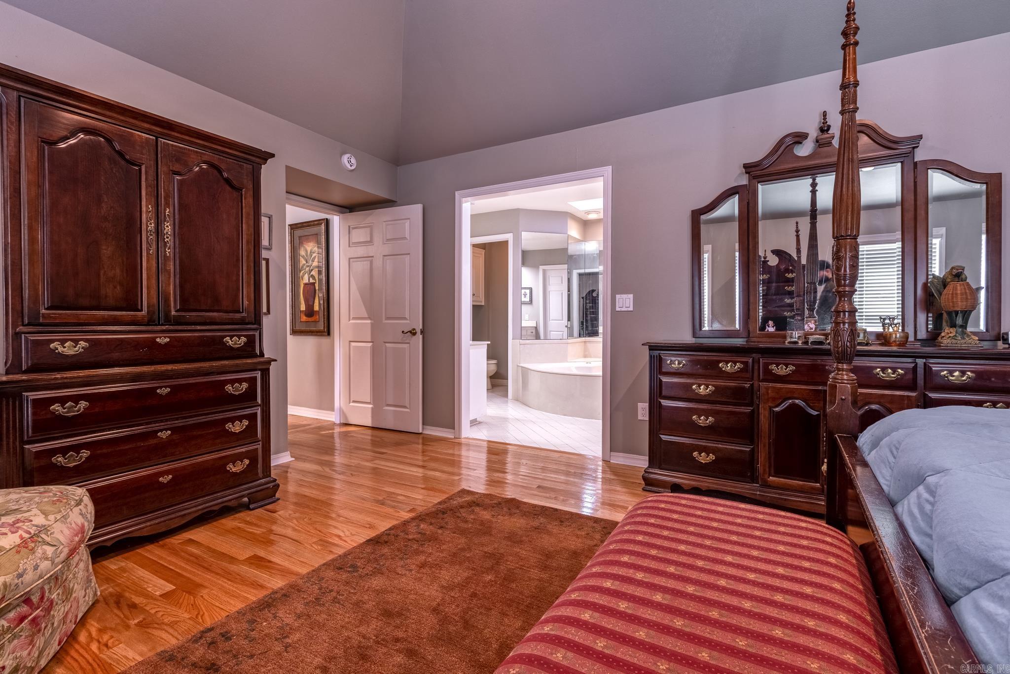 403 S 29Th  Arkadelphia, AR