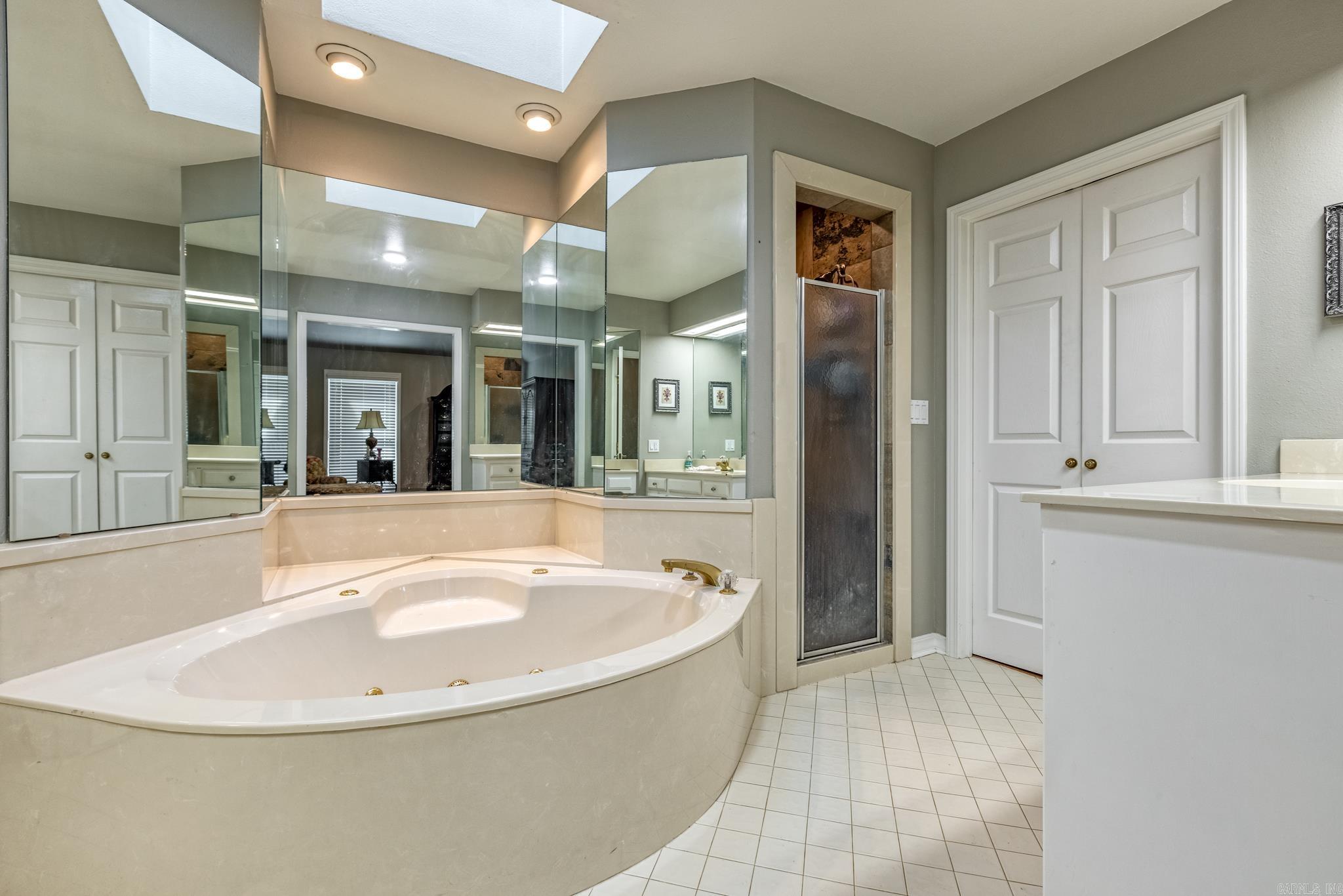 403 S 29Th  Arkadelphia, AR