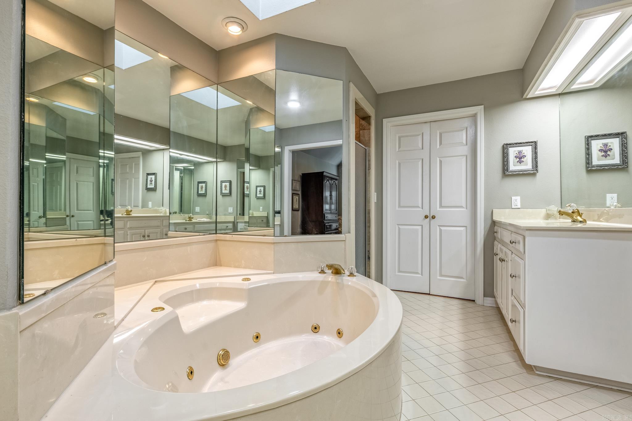 403 S 29Th  Arkadelphia, AR