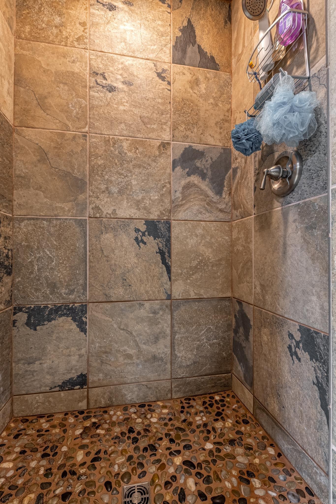 403 S 29Th  Arkadelphia, AR