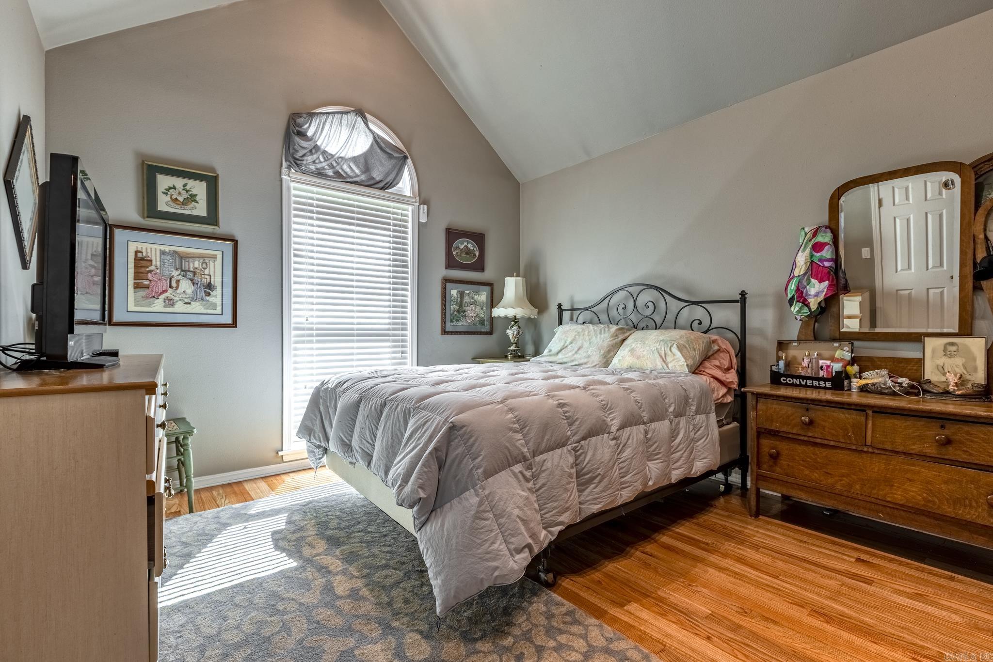 403 S 29Th  Arkadelphia, AR