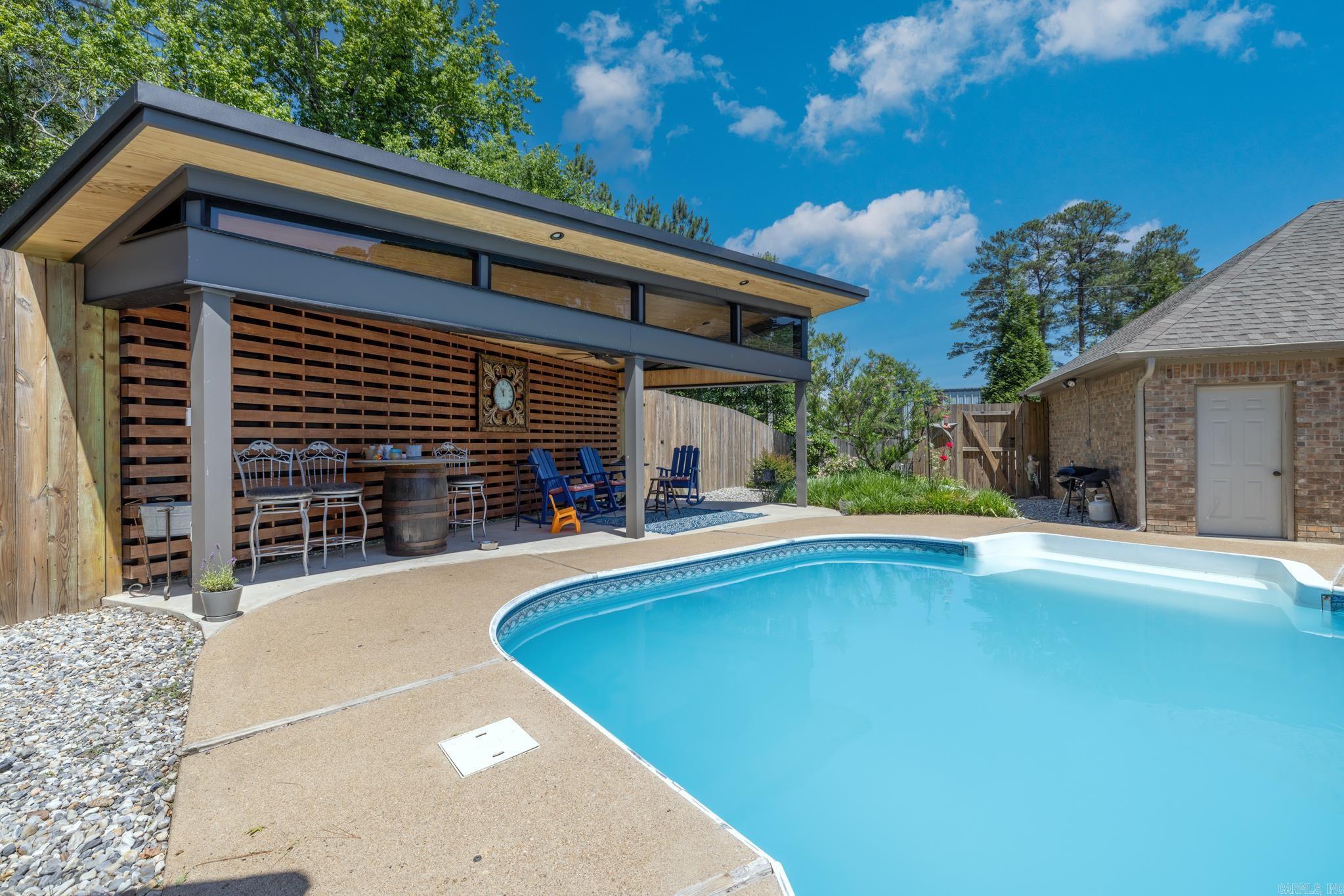 403 S 29Th  Arkadelphia, AR